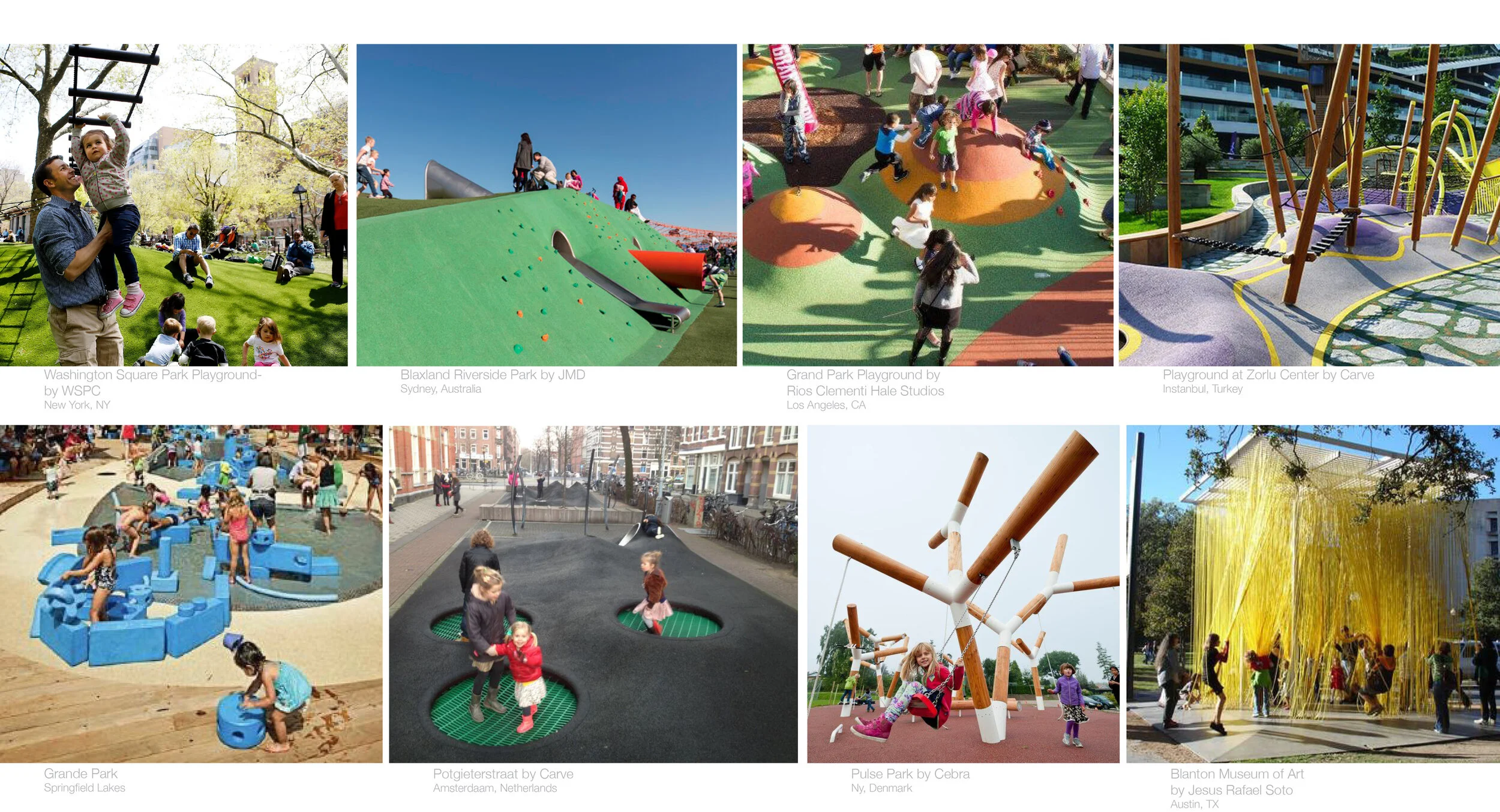 2015 06 09 Lenox Hill_Program Presentation-5.jpg