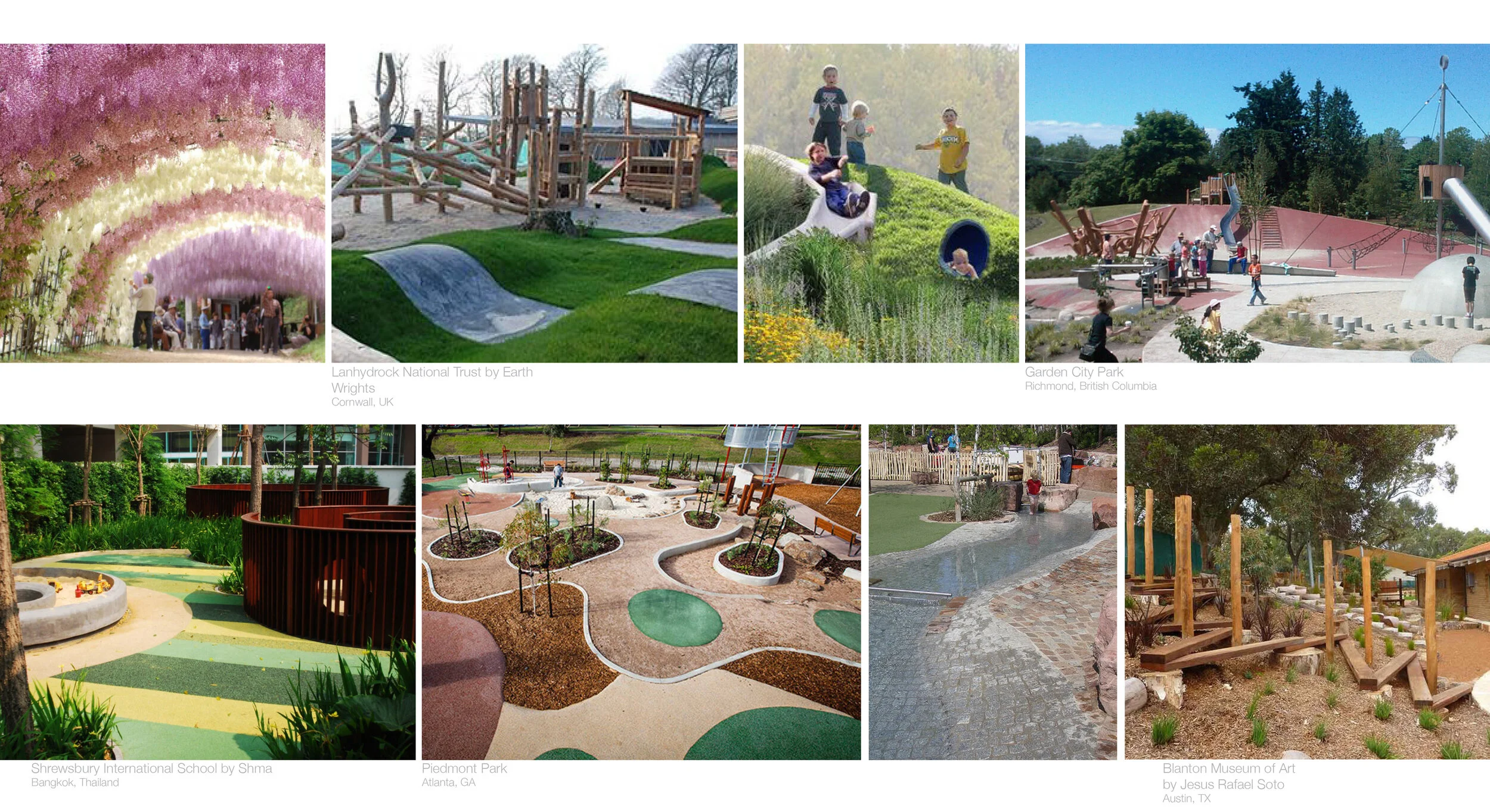 2015 06 09 Lenox Hill_Program Presentation-6.jpg