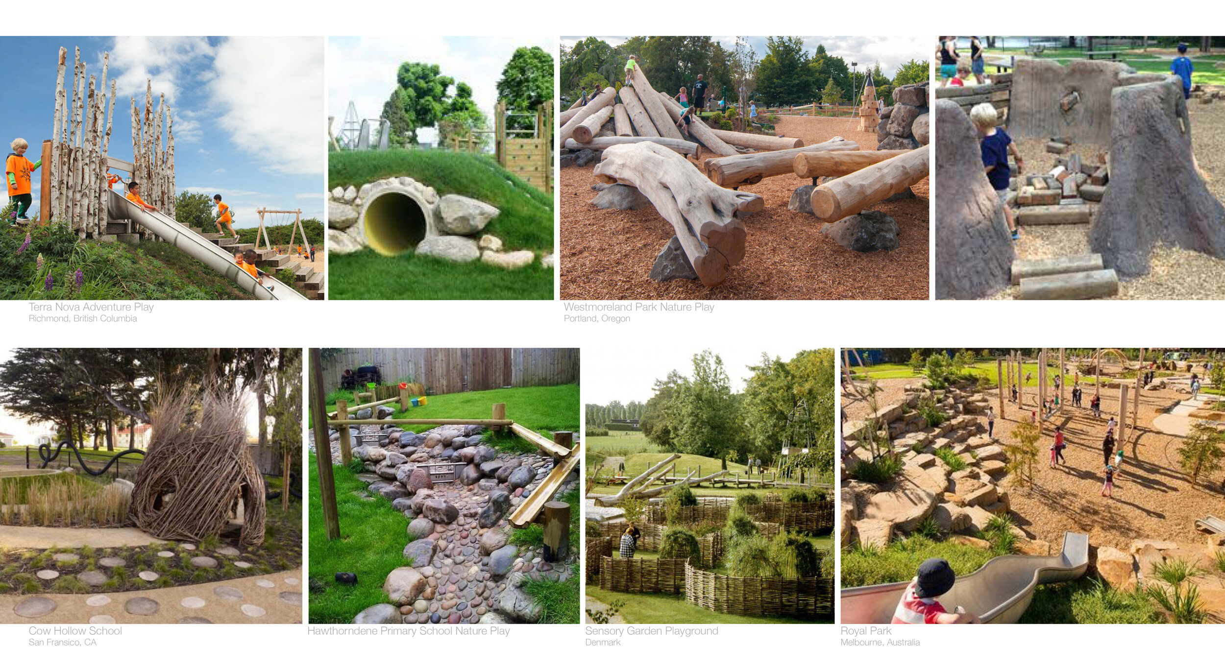 2015 06 09 Lenox Hill_Program Presentation-7.jpg