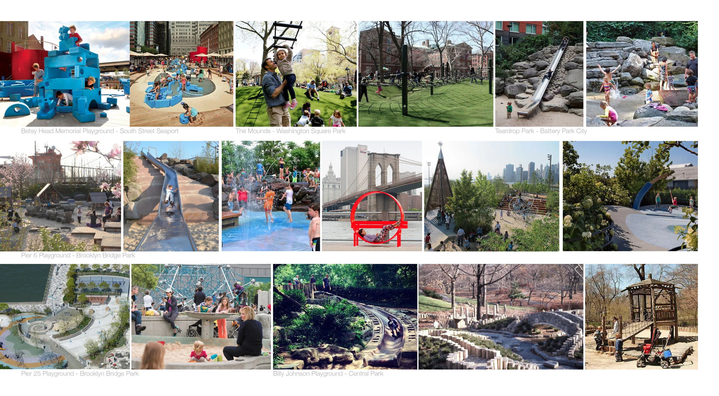 2015 06 09 Lenox Hill_Program Presentation-8.jpg