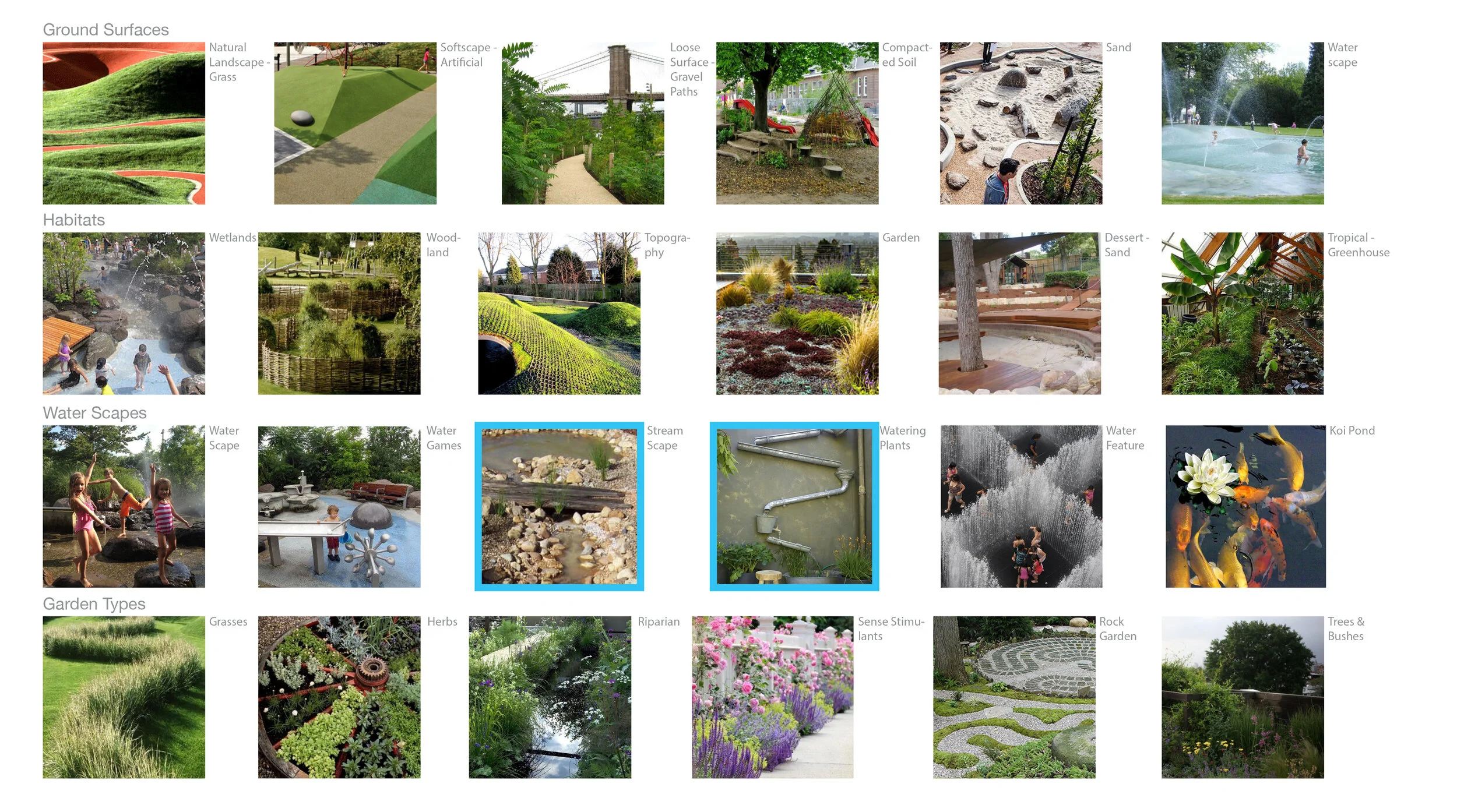 2015 06 09 Lenox Hill_Program Presentation-1.jpg