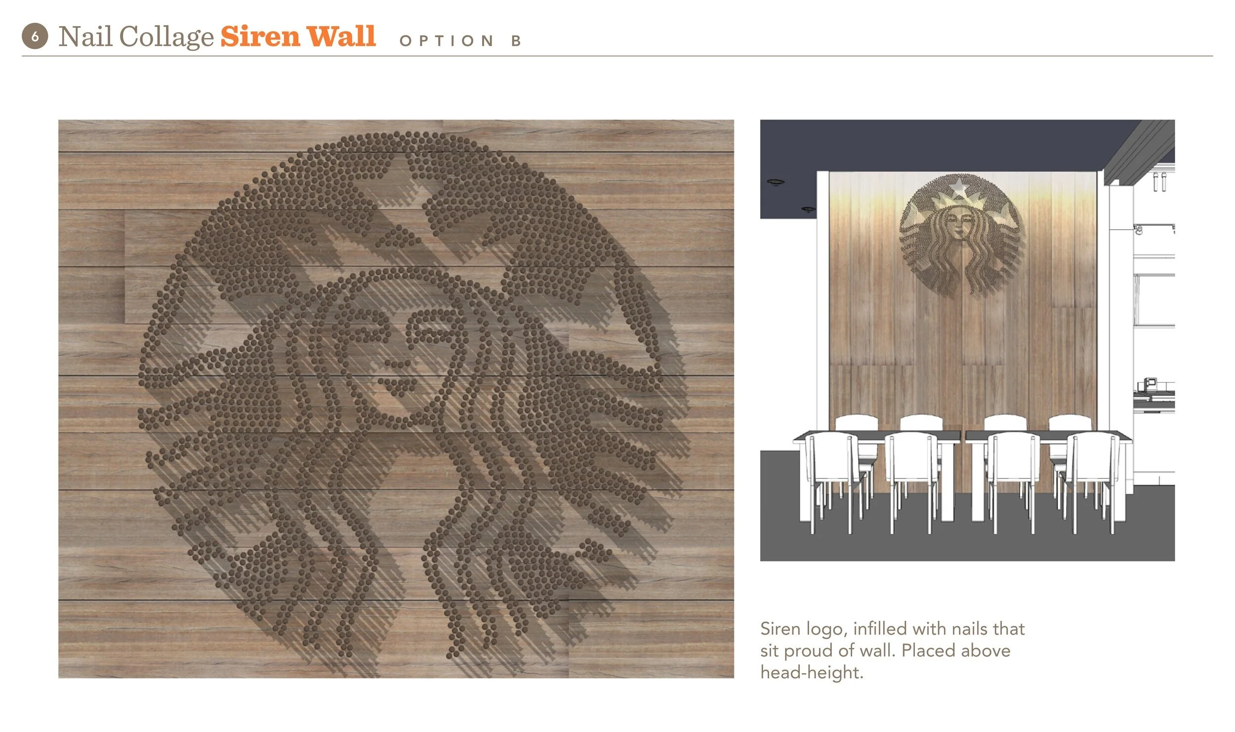 120501+Starbucks+Storytelling+-+Pompei+AD-13.jpg