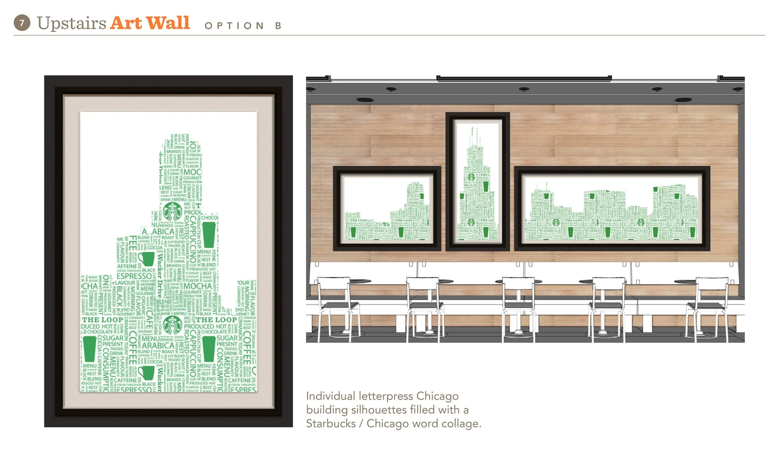 120501+Starbucks+Storytelling+-+Pompei+AD-15.jpg