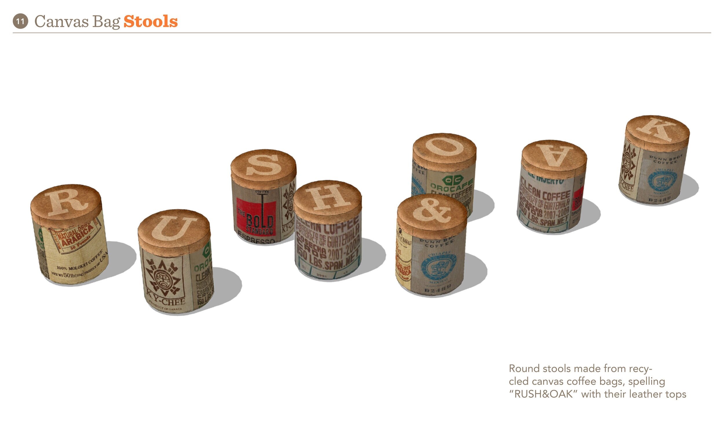 120501+Starbucks+Storytelling+-+Pompei+AD-20.jpg