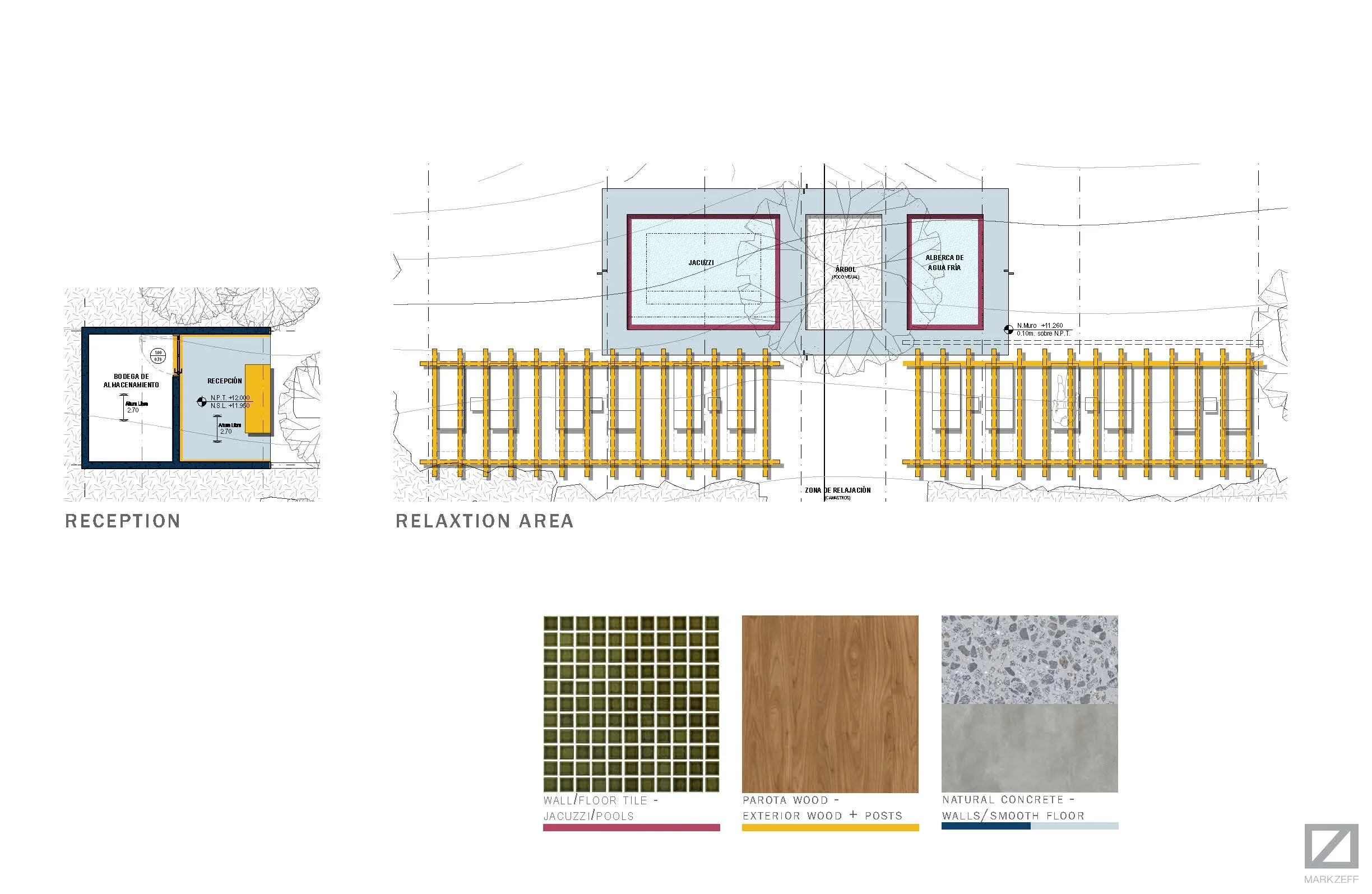2020 04 01 NAYA FINISHES & MODEL VIEWS_Page_24.jpg