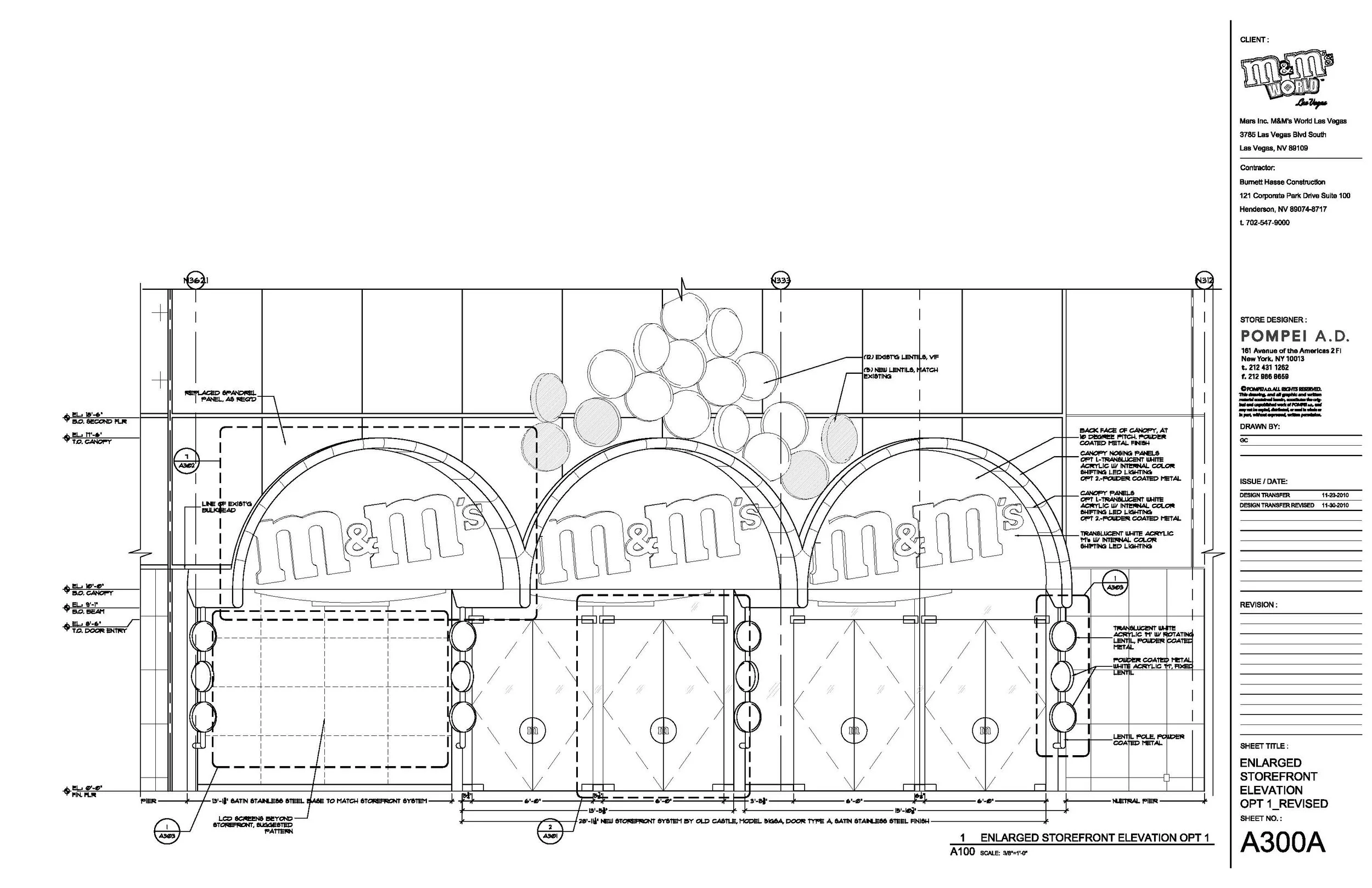 101130_M&M DD Final Revised Cad's_Page_02.jpg