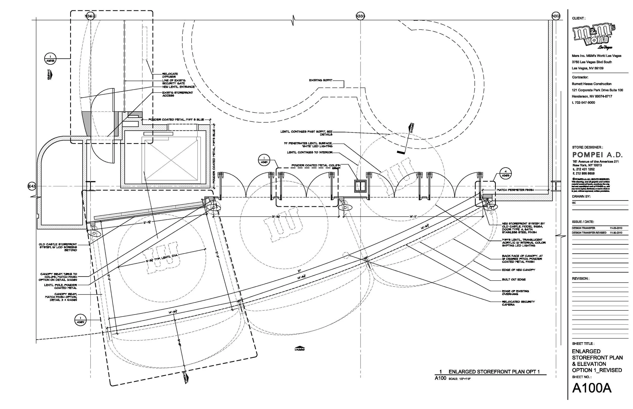 101130_M&M DD Final Revised Cad's_Page_01.jpg