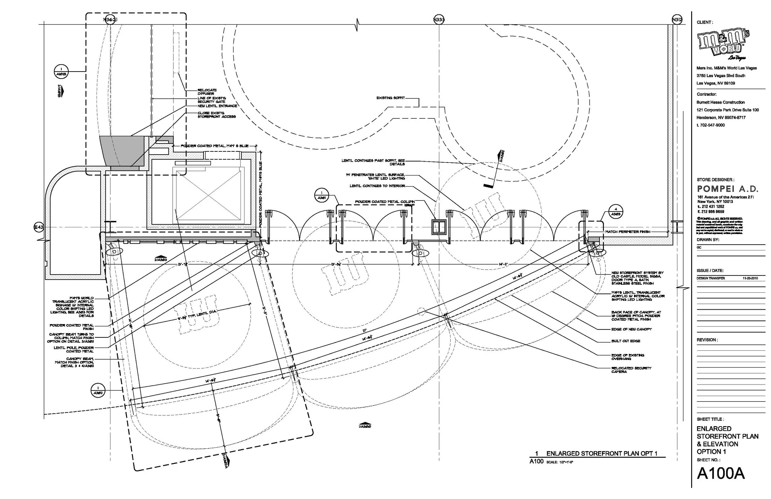 101130_M&M DD Final Revised Cad's_Page_03.jpg
