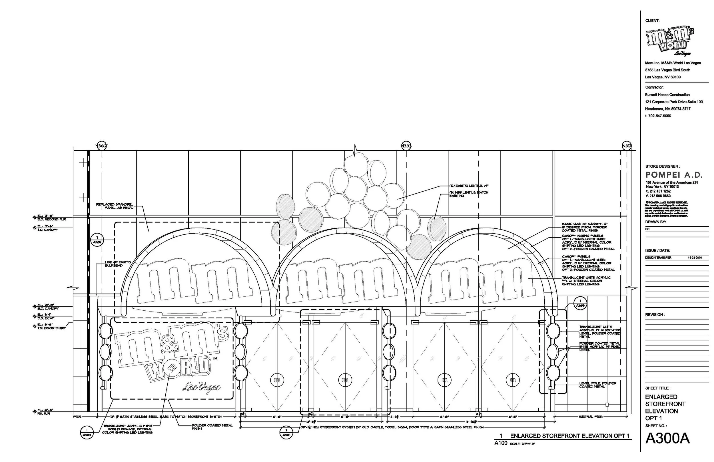 101130_M&M DD Final Revised Cad's_Page_05.jpg