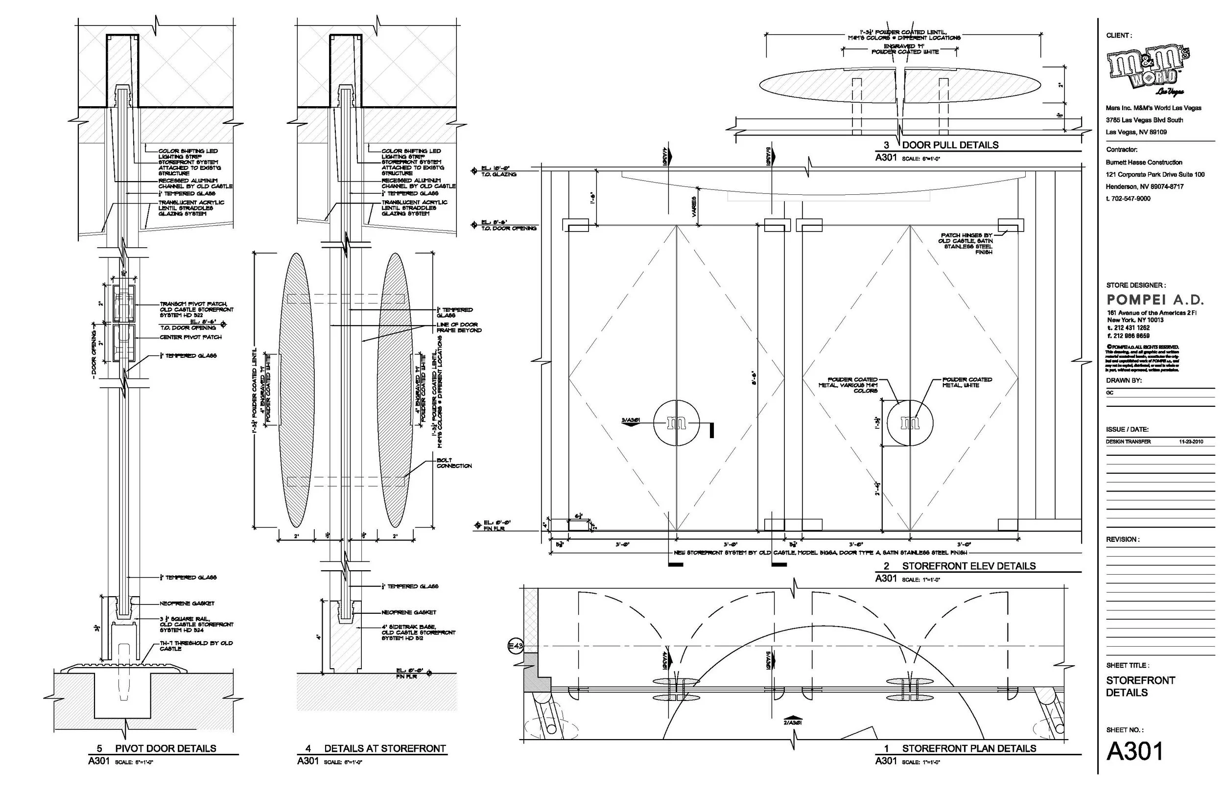 101130_M&M DD Final Revised Cad's_Page_06.jpg