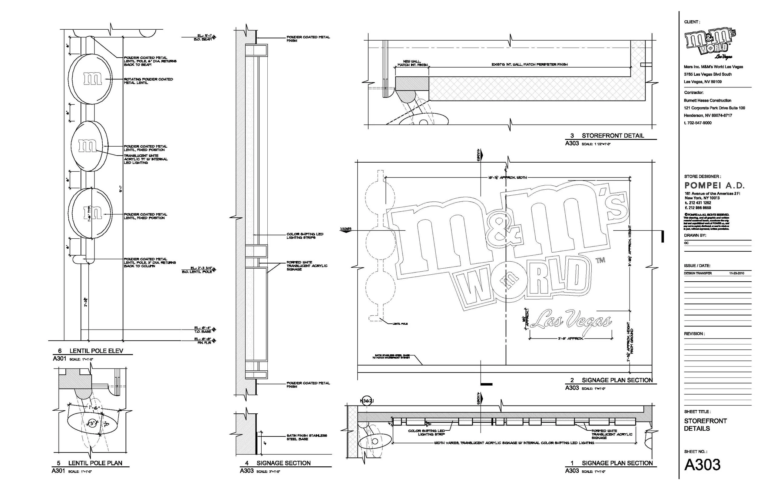 101130_M&M DD Final Revised Cad's_Page_08.jpg