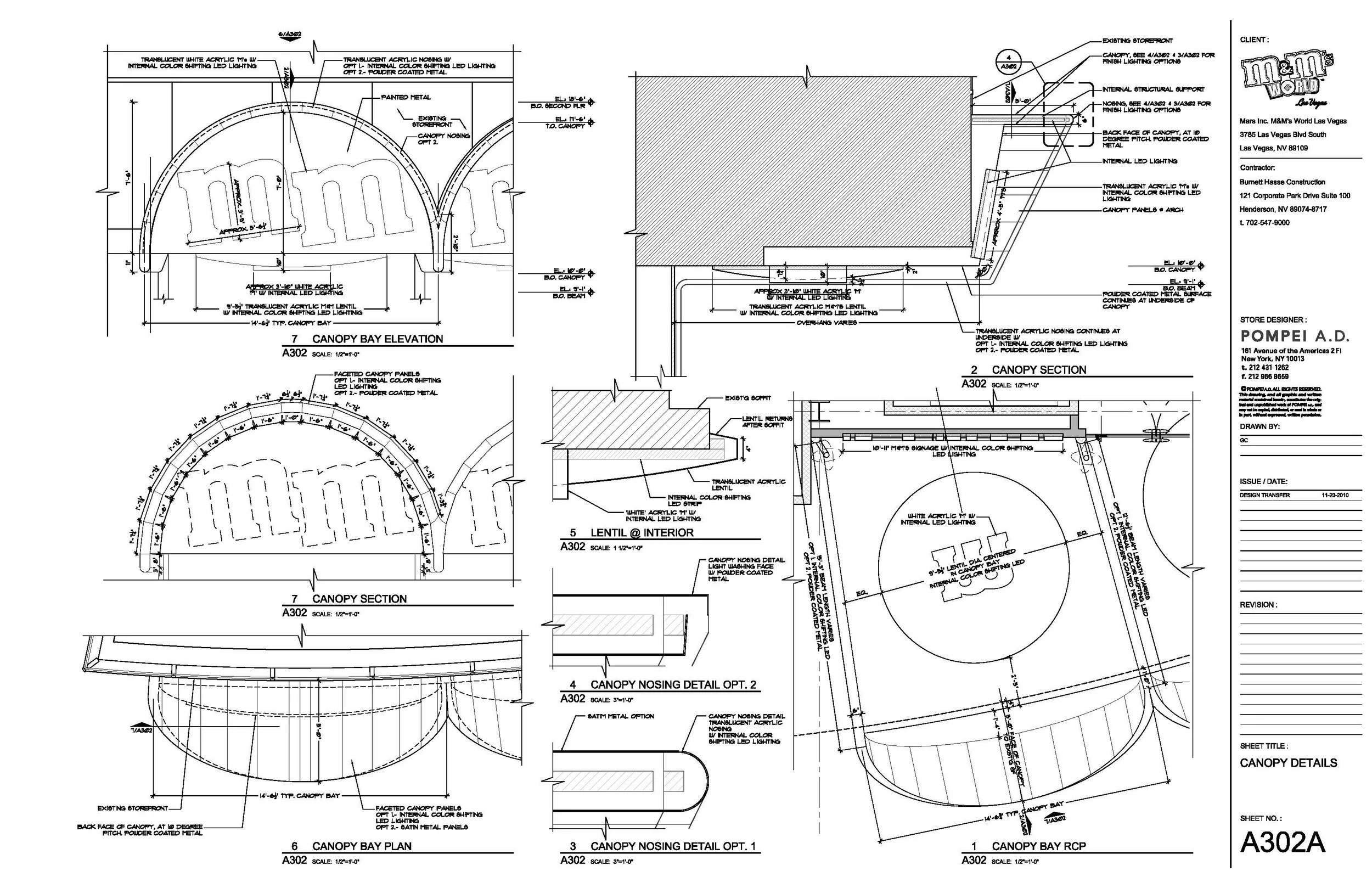 101130_M&M DD Final Revised Cad's_Page_07.jpg