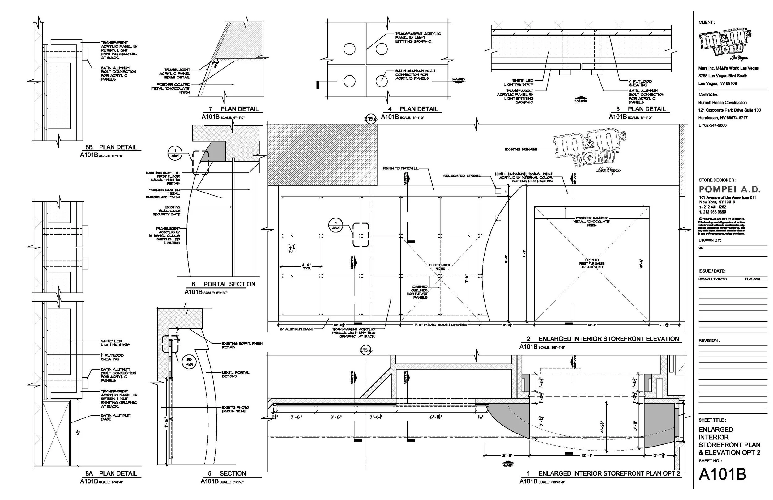 101130_M&M DD Final Revised Cad's_Page_10.jpg
