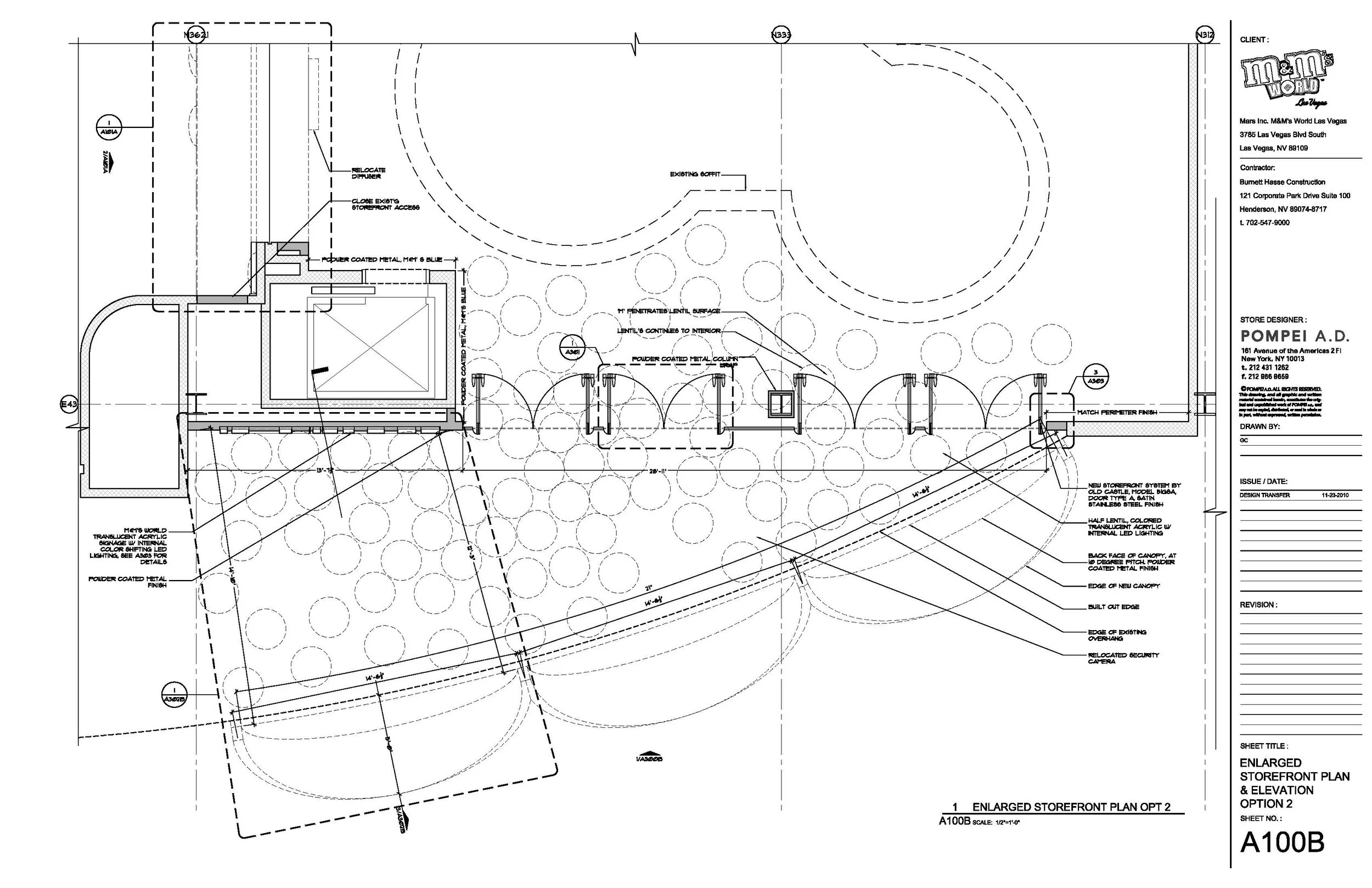 101130_M&M DD Final Revised Cad's_Page_09.jpg