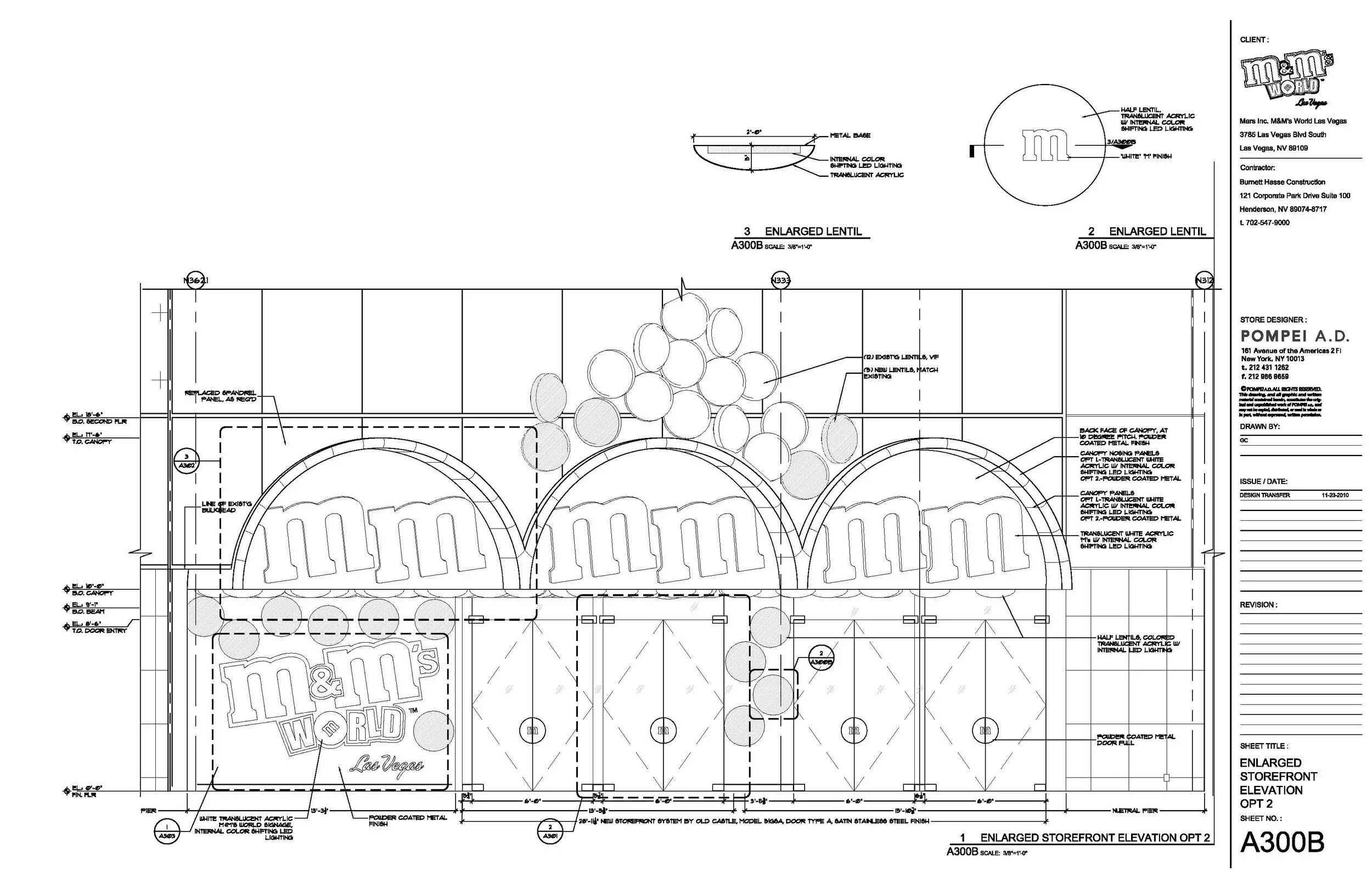 101130_M&M DD Final Revised Cad's_Page_11.jpg