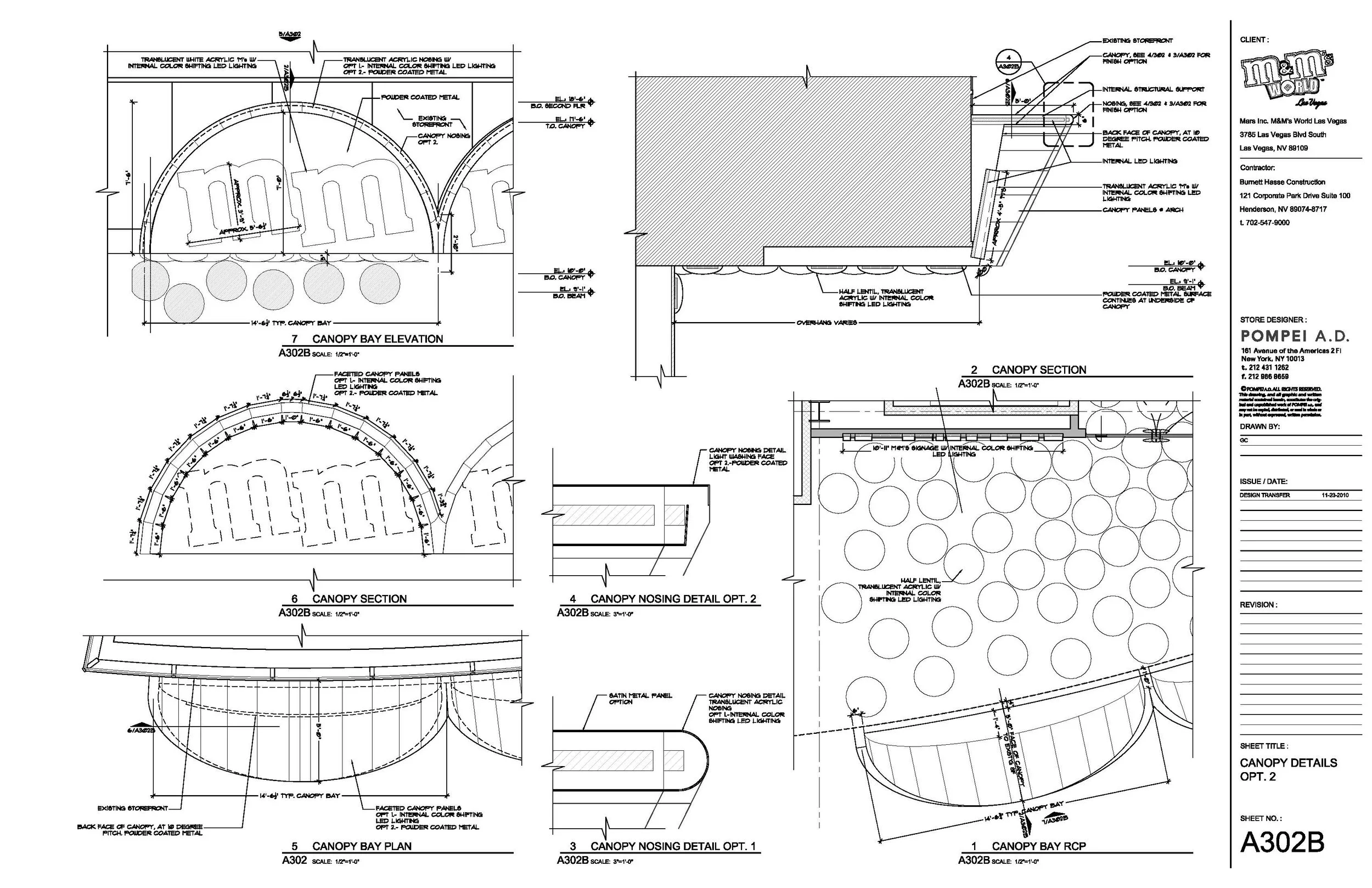 101130_M&M DD Final Revised Cad's_Page_12.jpg