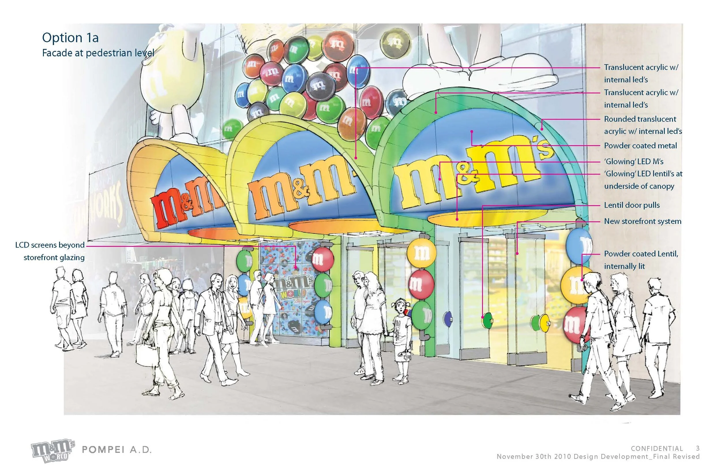 101130_M&M LV DD_Final_Renderings_revised_Page_3.jpg