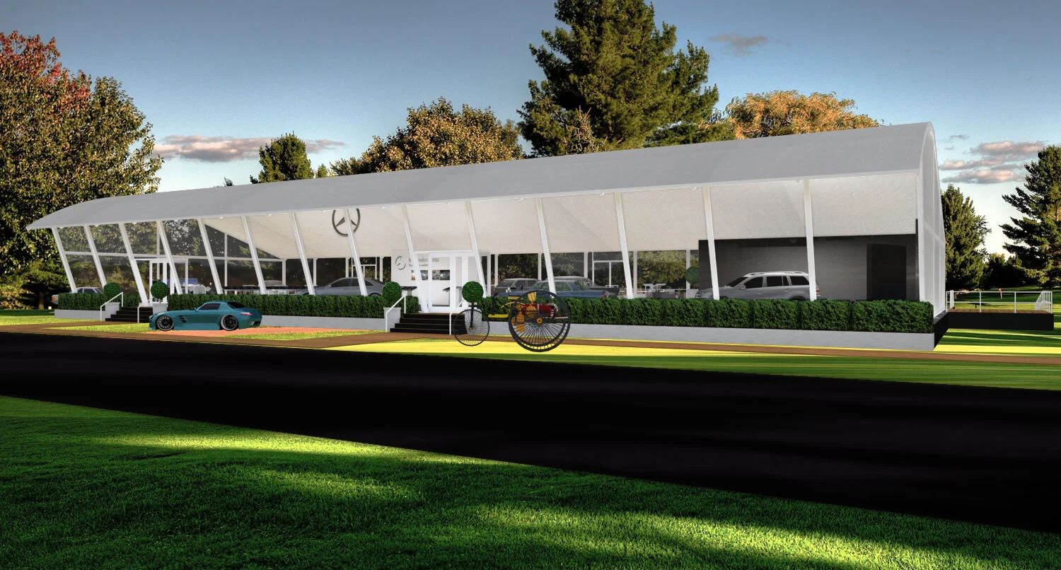 MB_PebbleBeach+Exterior+1+Final+3.jpg