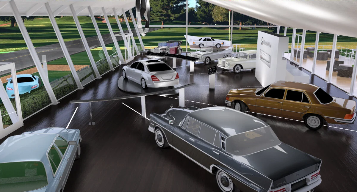 MB_PebbleBeach+Interior+2+Final.jpg