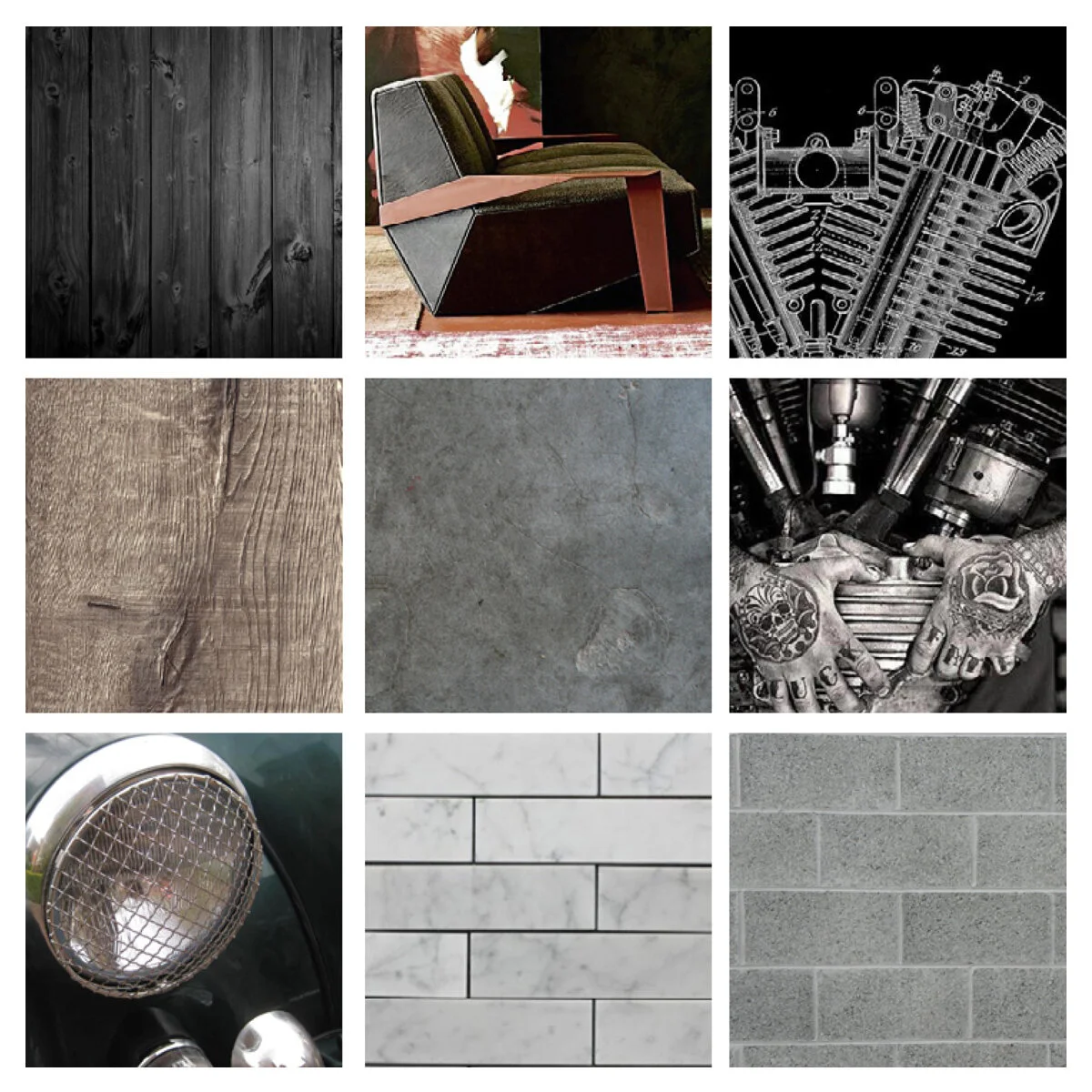 Service_Materials copy.jpg