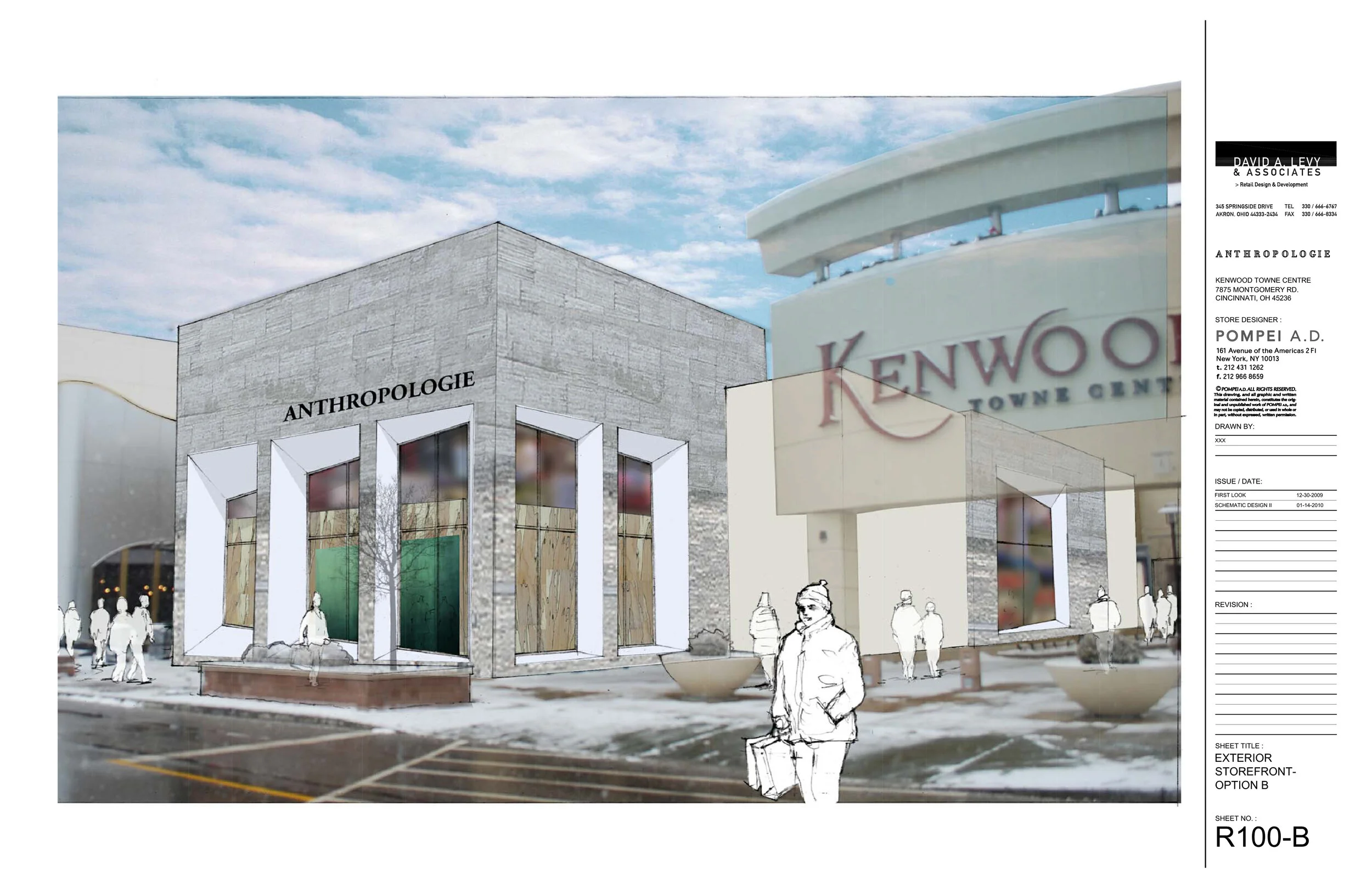 100114_AN_Kenwood_SD2 DRM-3.jpg