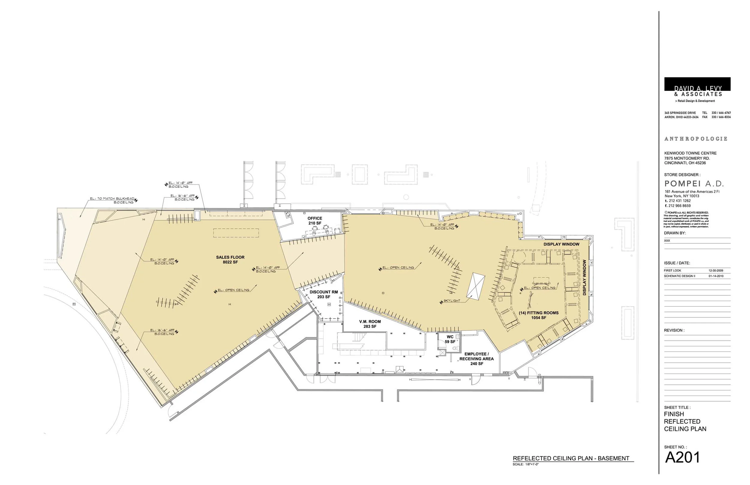 100114_AN_Kenwood_SD2 DRM-11.jpg
