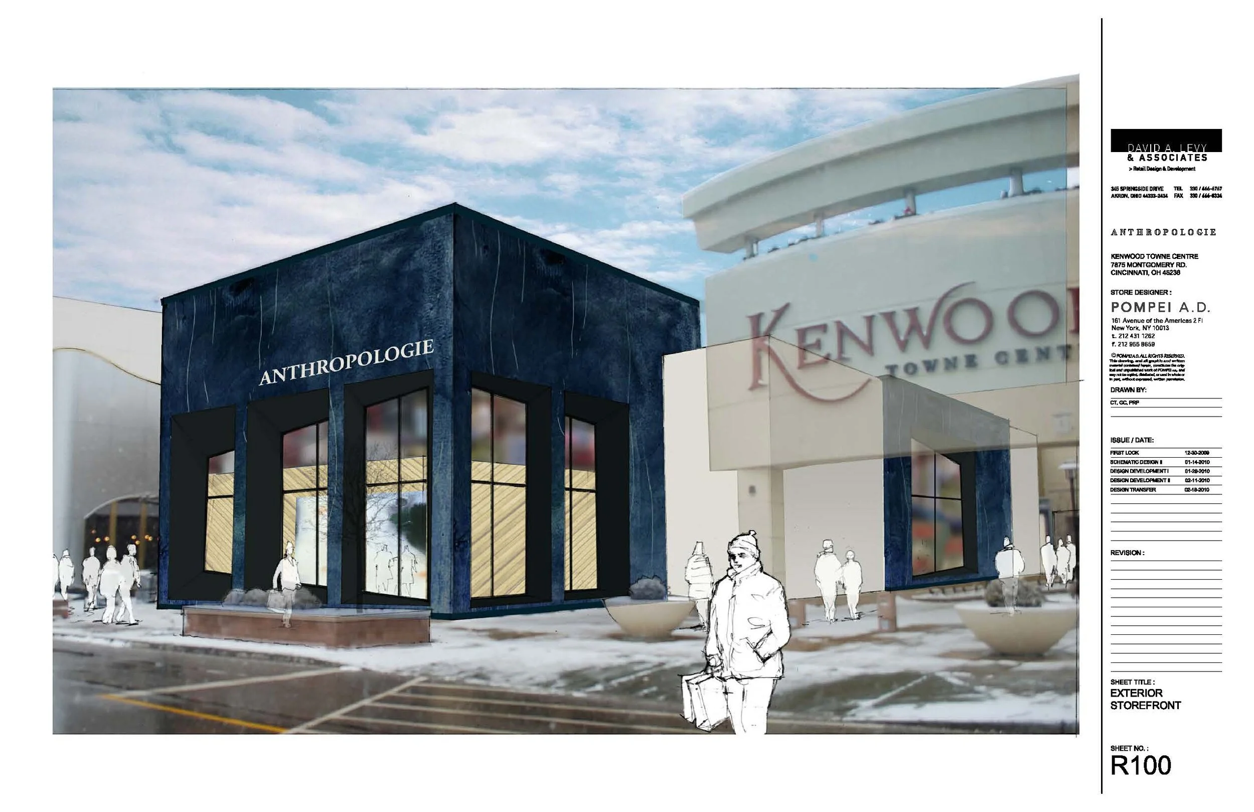 100218_AN_Kenwood_DD Transfer_Page_02.jpg
