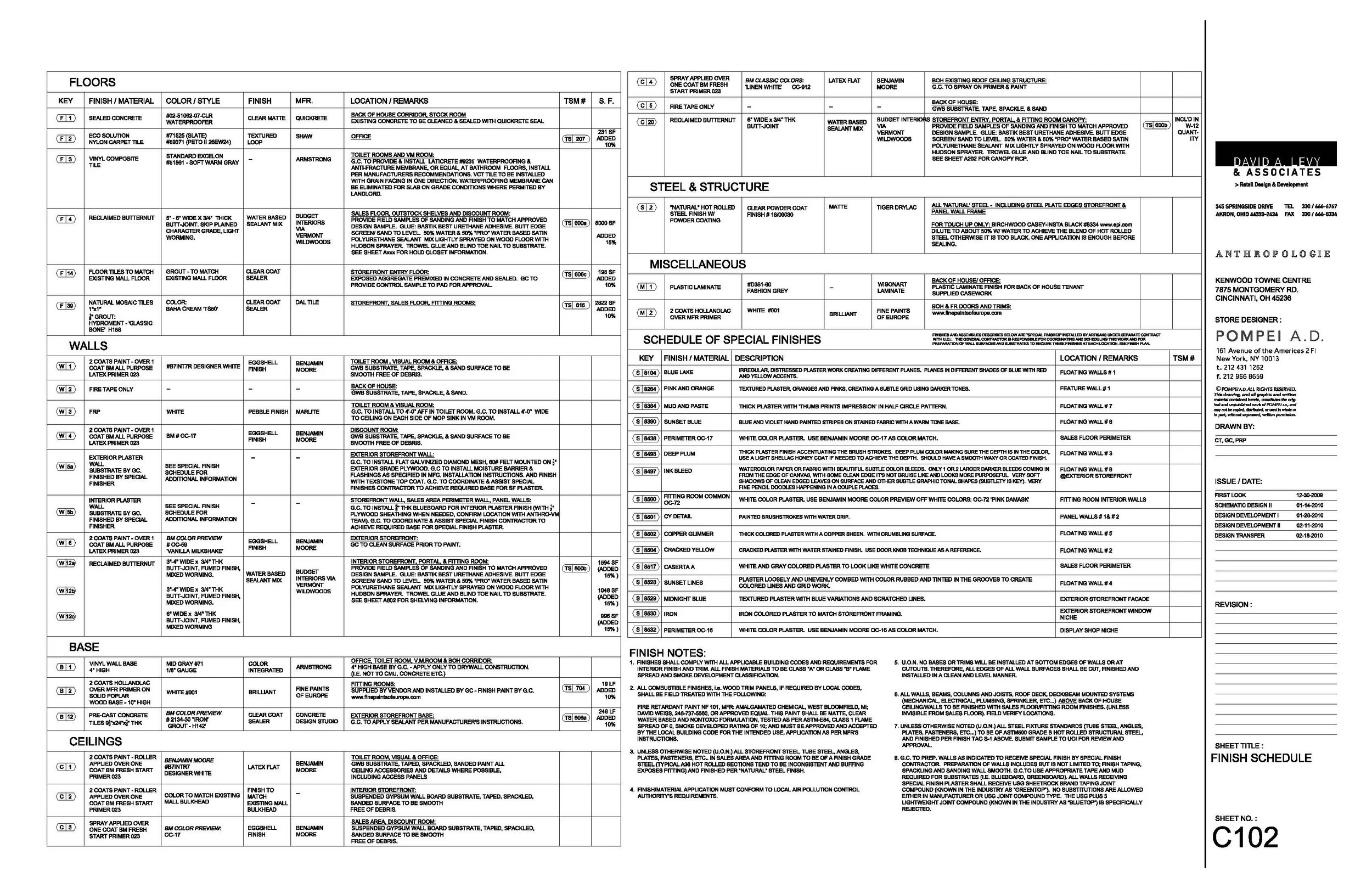 100218_AN_Kenwood_DD Transfer_Page_07.jpg