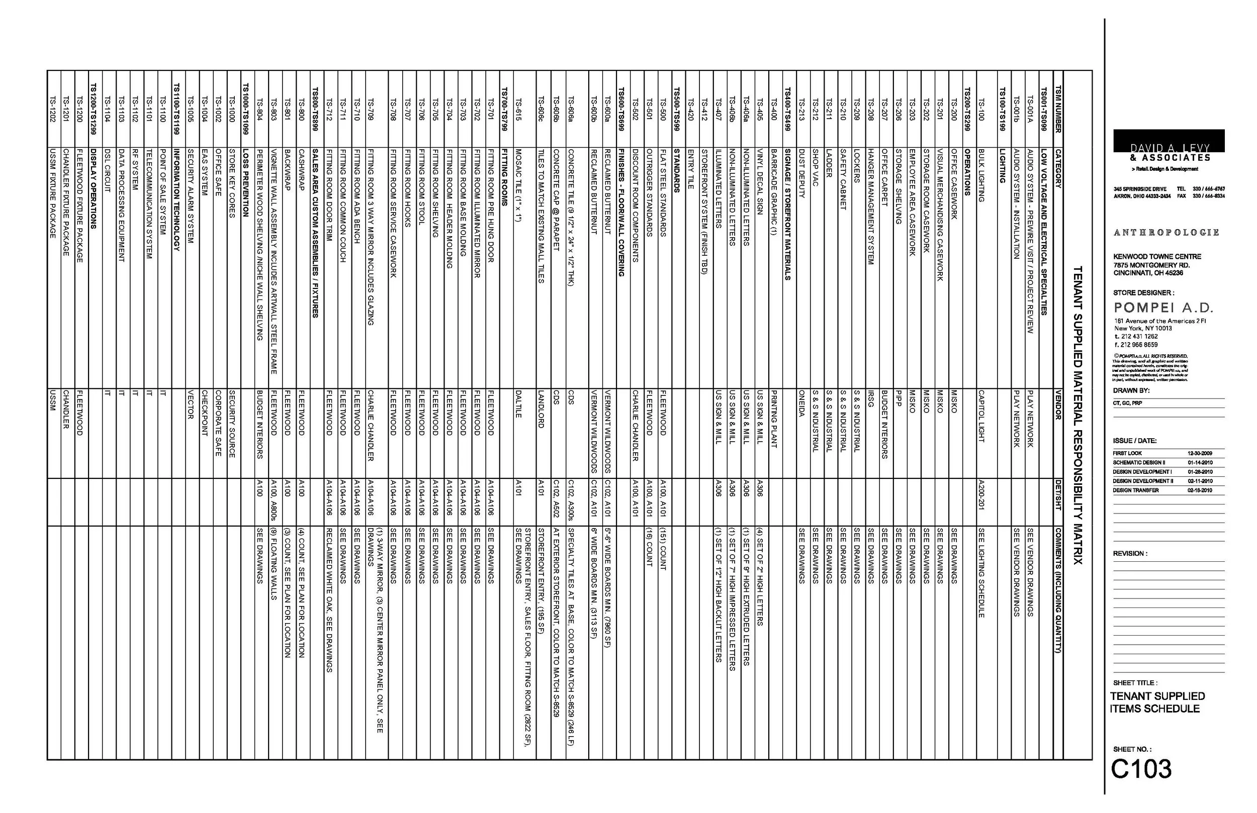 100218_AN_Kenwood_DD Transfer_Page_08.jpg