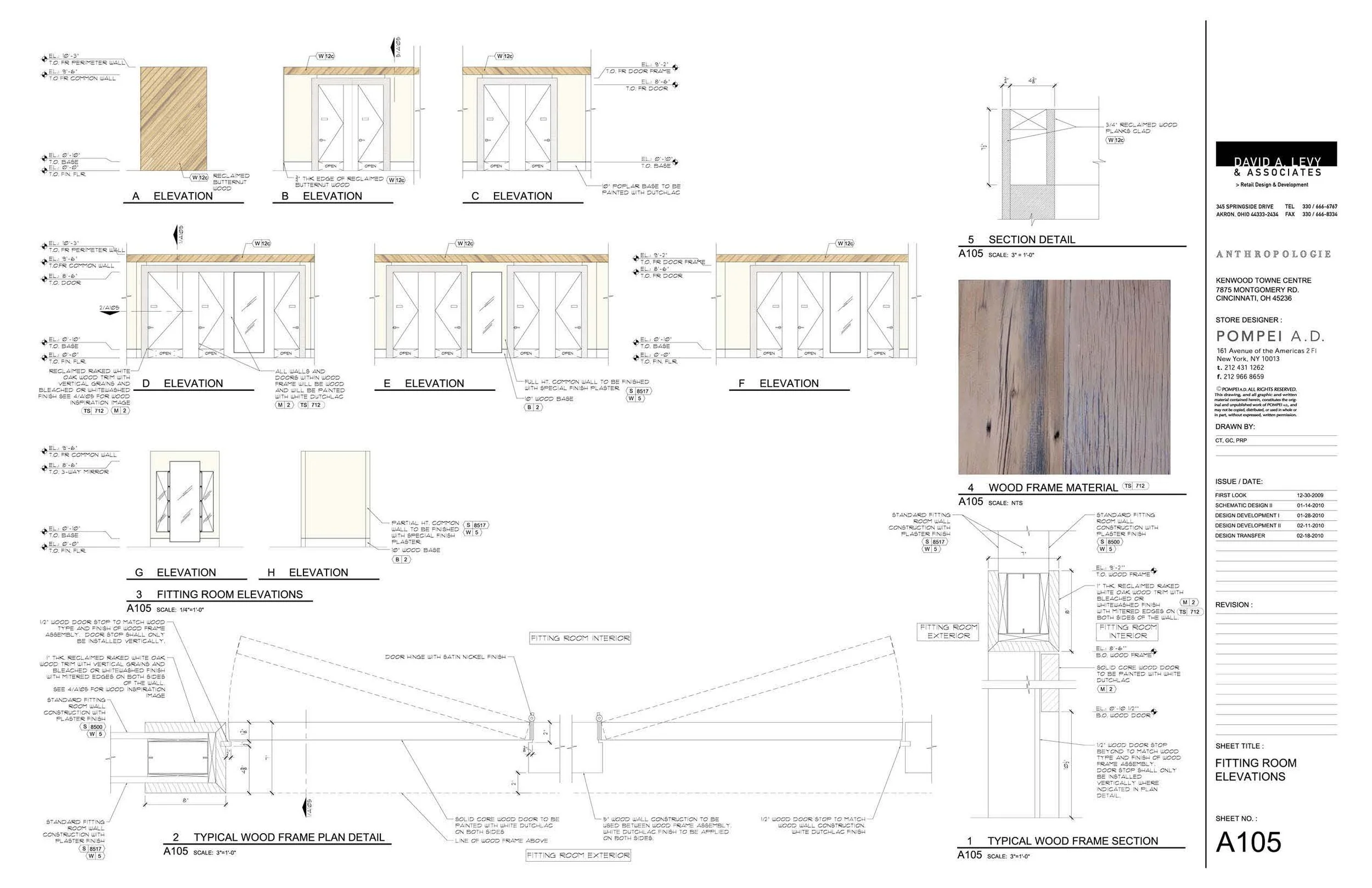 100218_AN_Kenwood_DD Transfer_Page_12.jpg