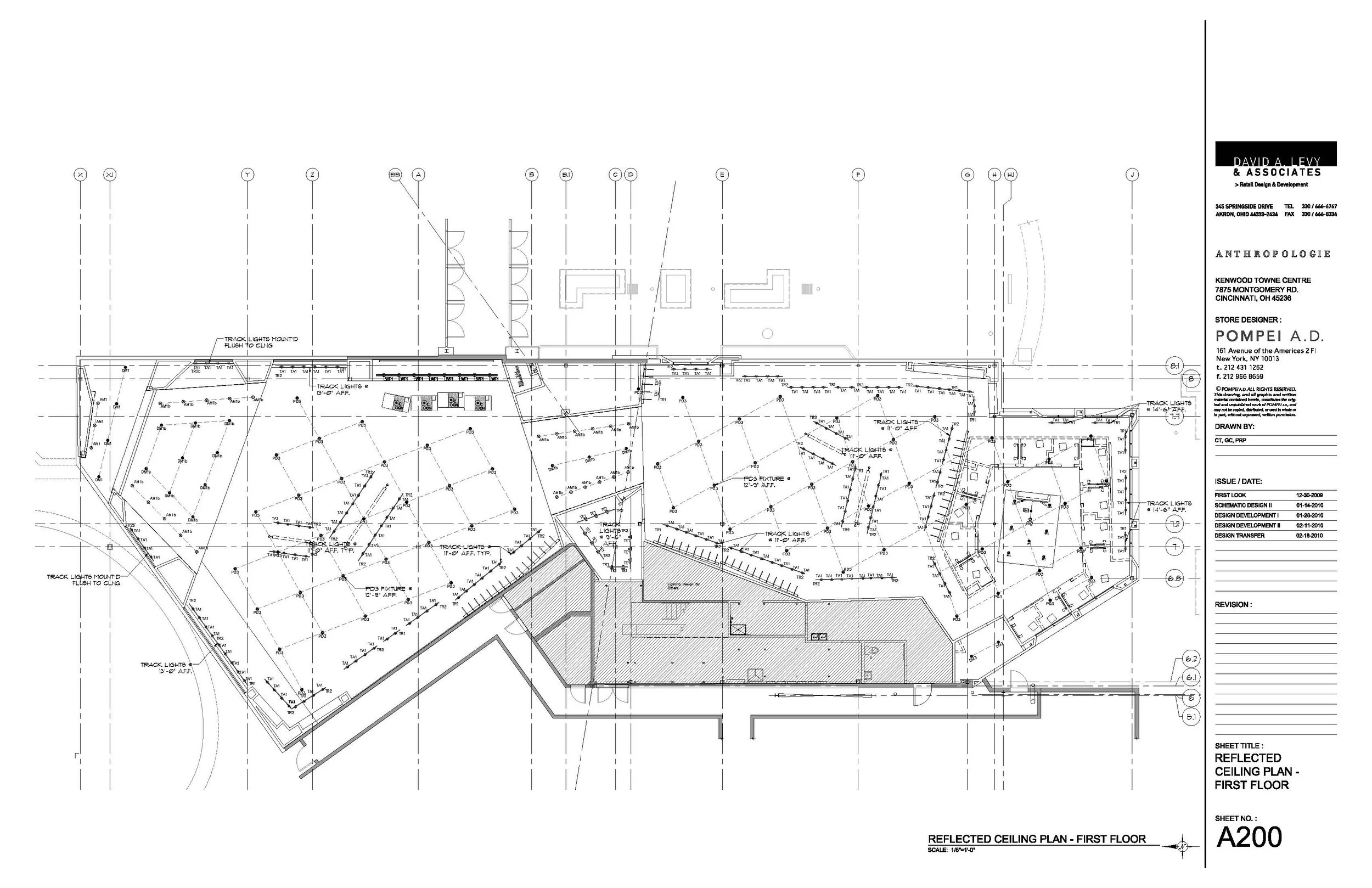 100218_AN_Kenwood_DD Transfer_Page_14.jpg
