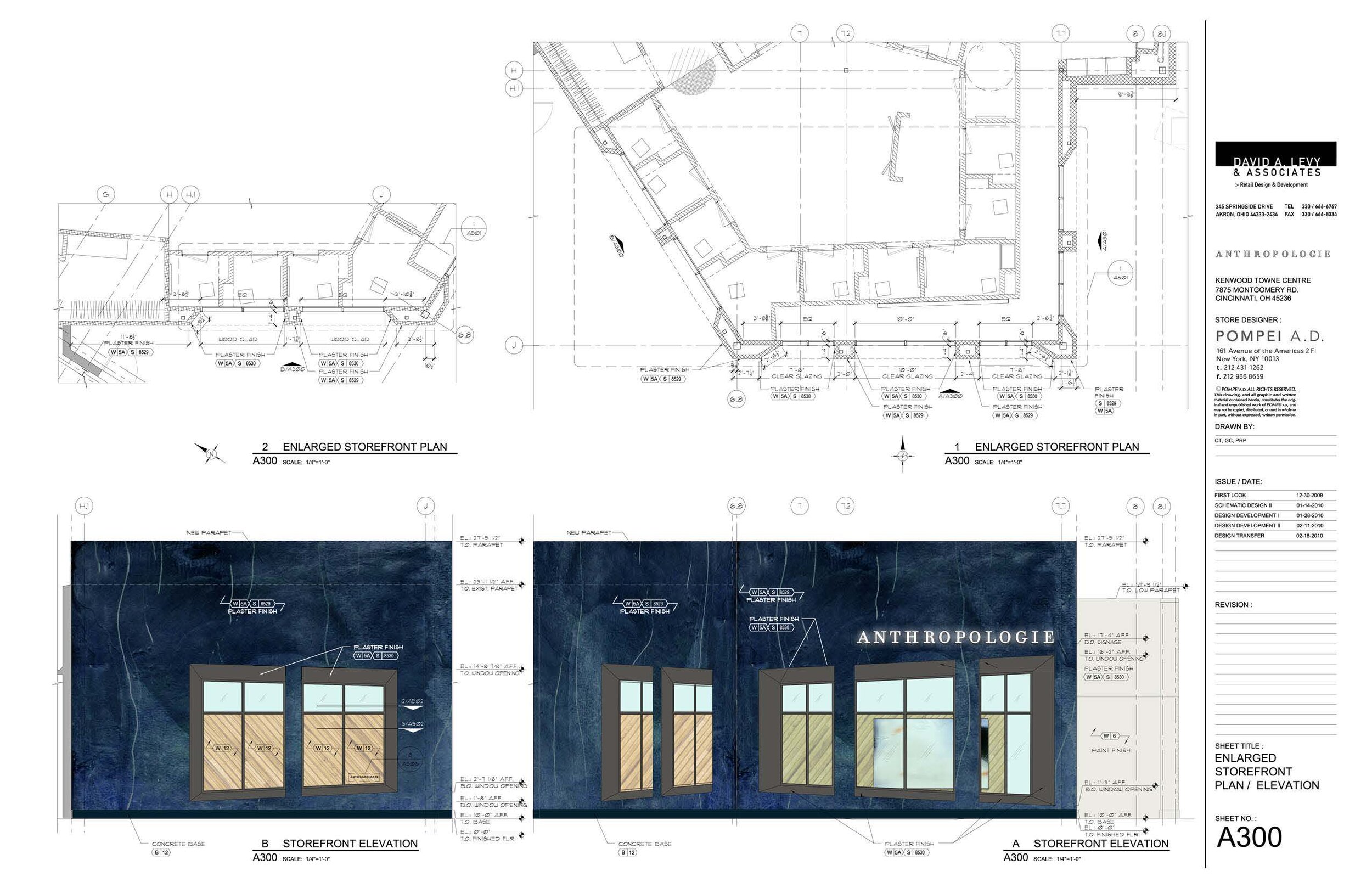 100218_AN_Kenwood_DD Transfer_Page_16.jpg