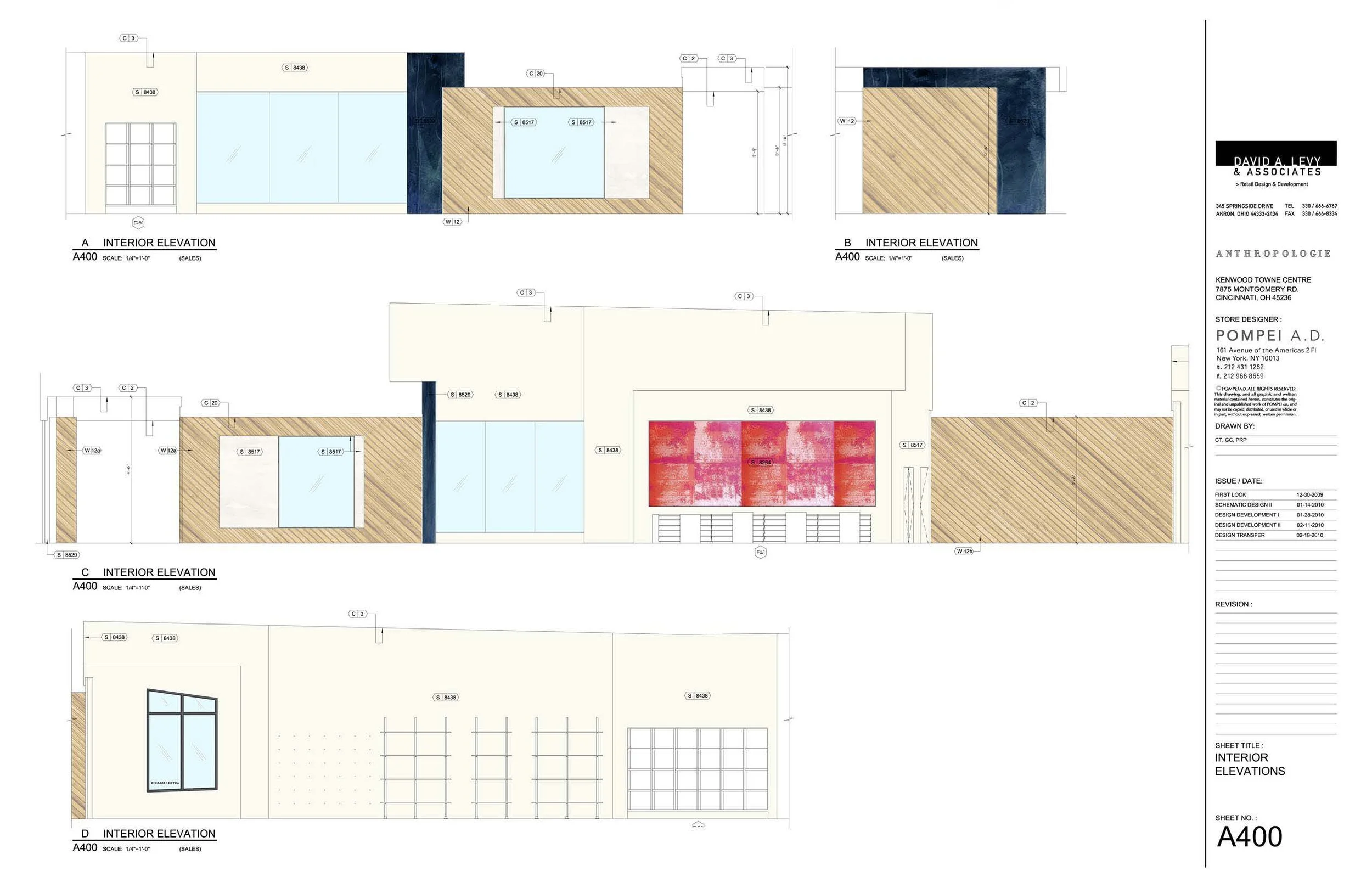 100218_AN_Kenwood_DD Transfer_Page_21.jpg
