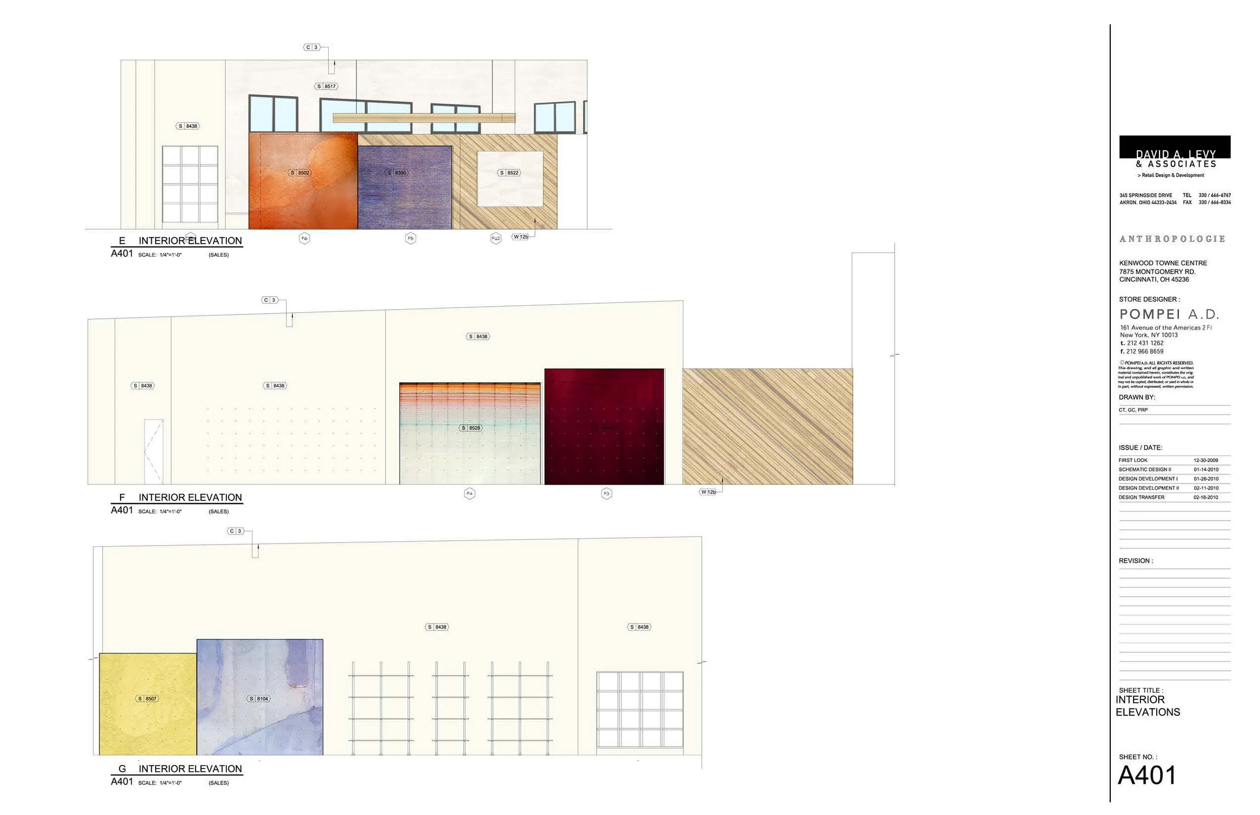 100218_AN_Kenwood_DD Transfer_Page_22.jpg