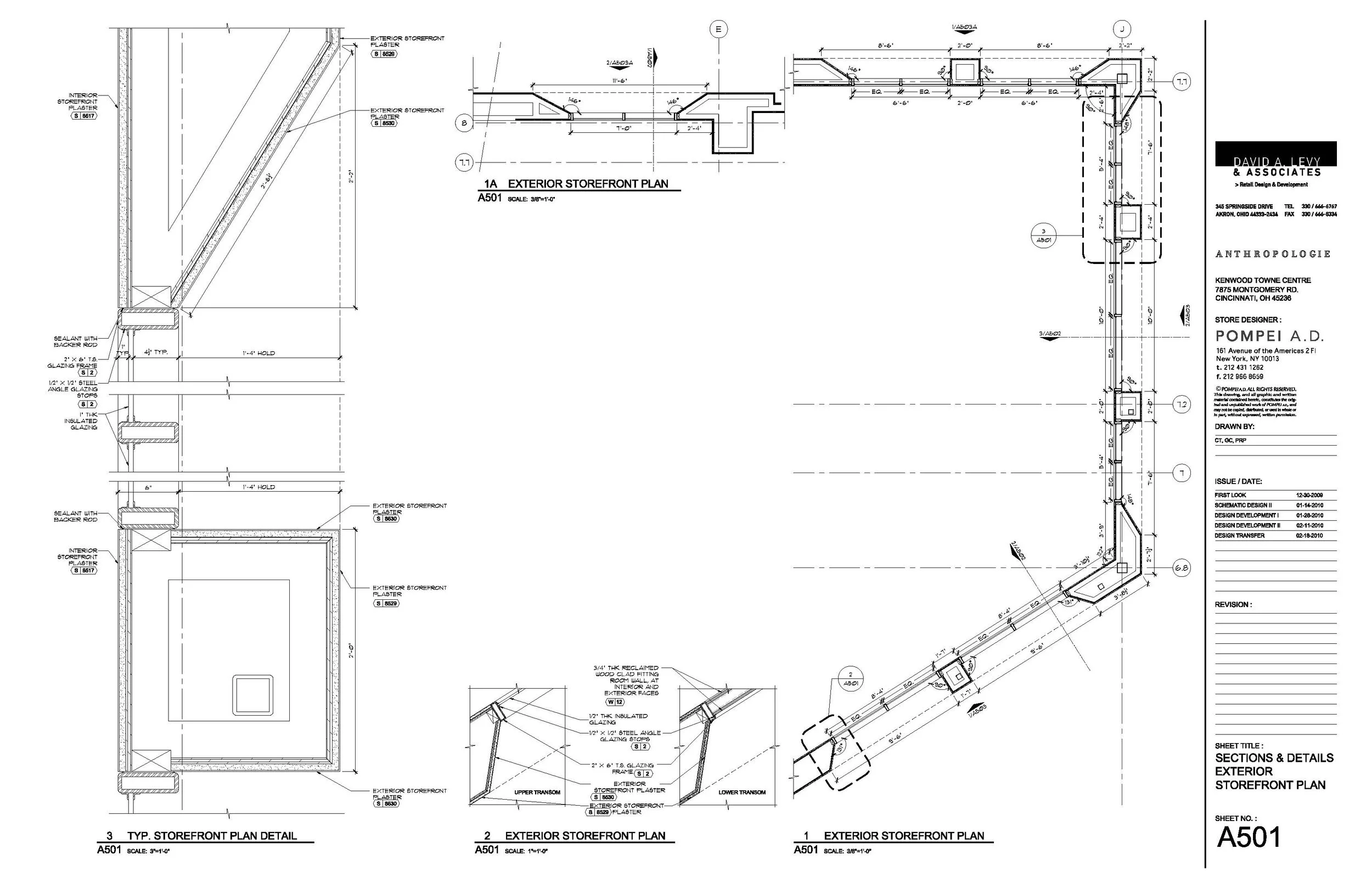 100218_AN_Kenwood_DD Transfer_Page_24.jpg