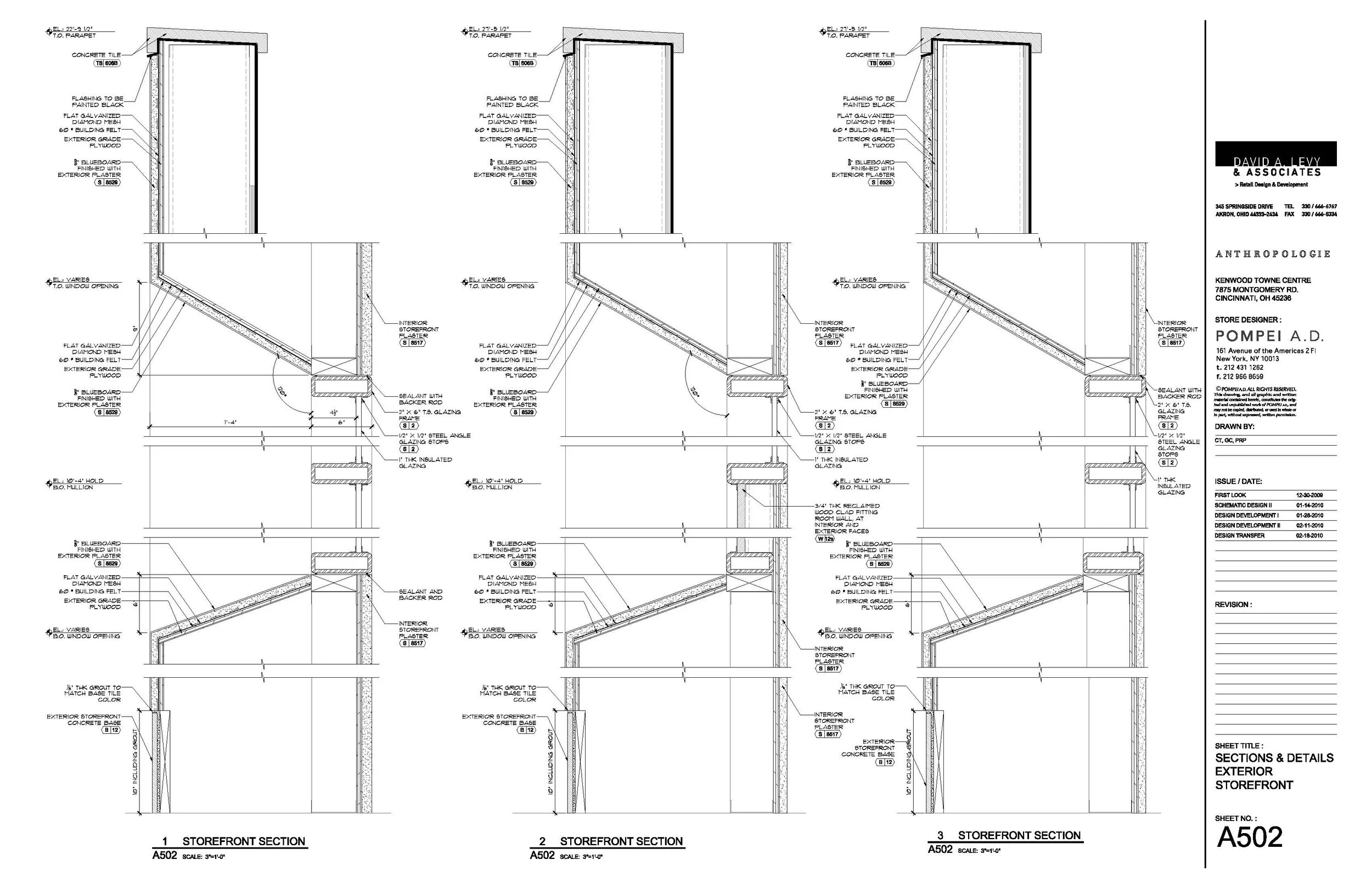 100218_AN_Kenwood_DD Transfer_Page_25.jpg