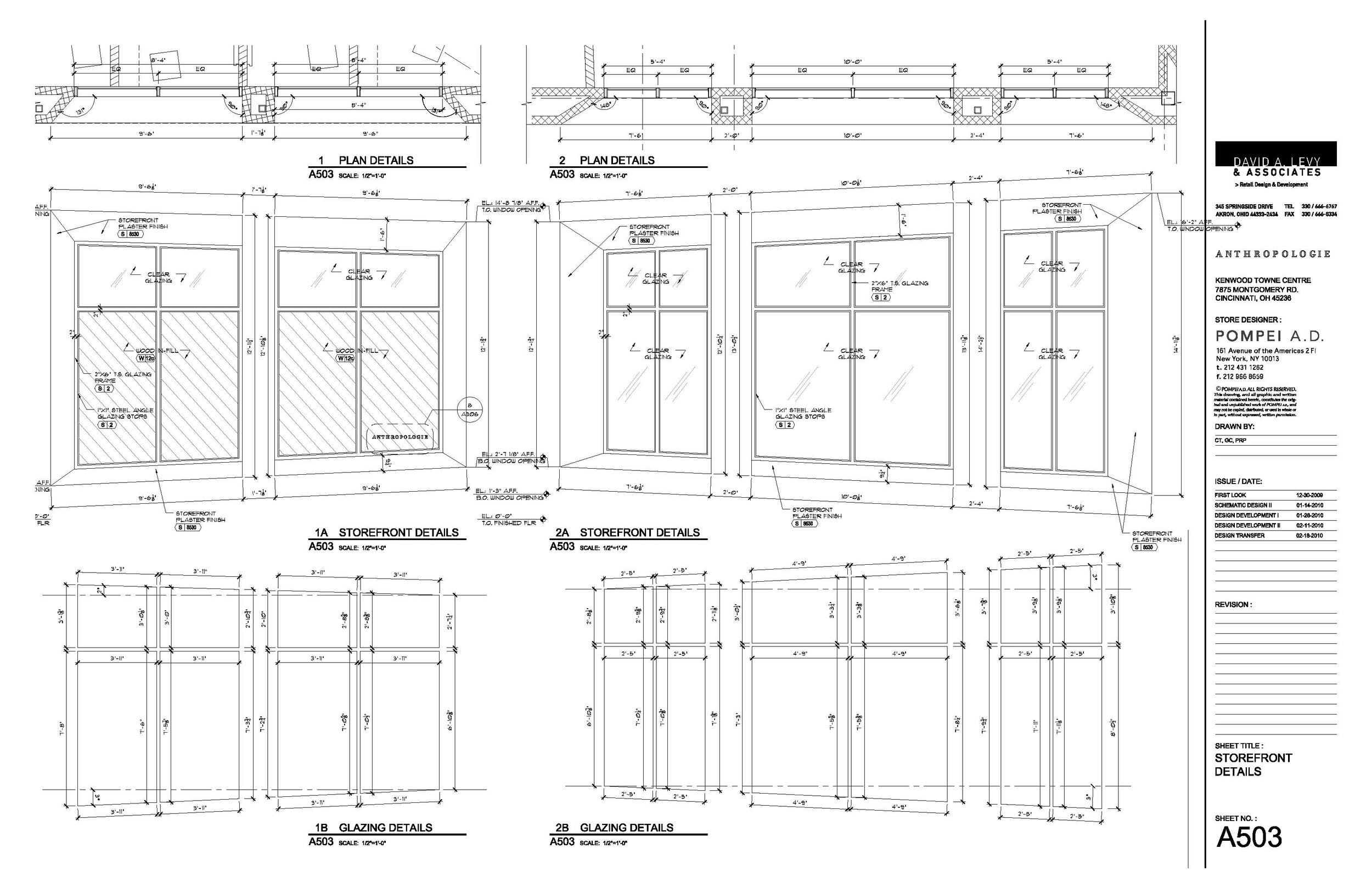 100218_AN_Kenwood_DD Transfer_Page_26.jpg
