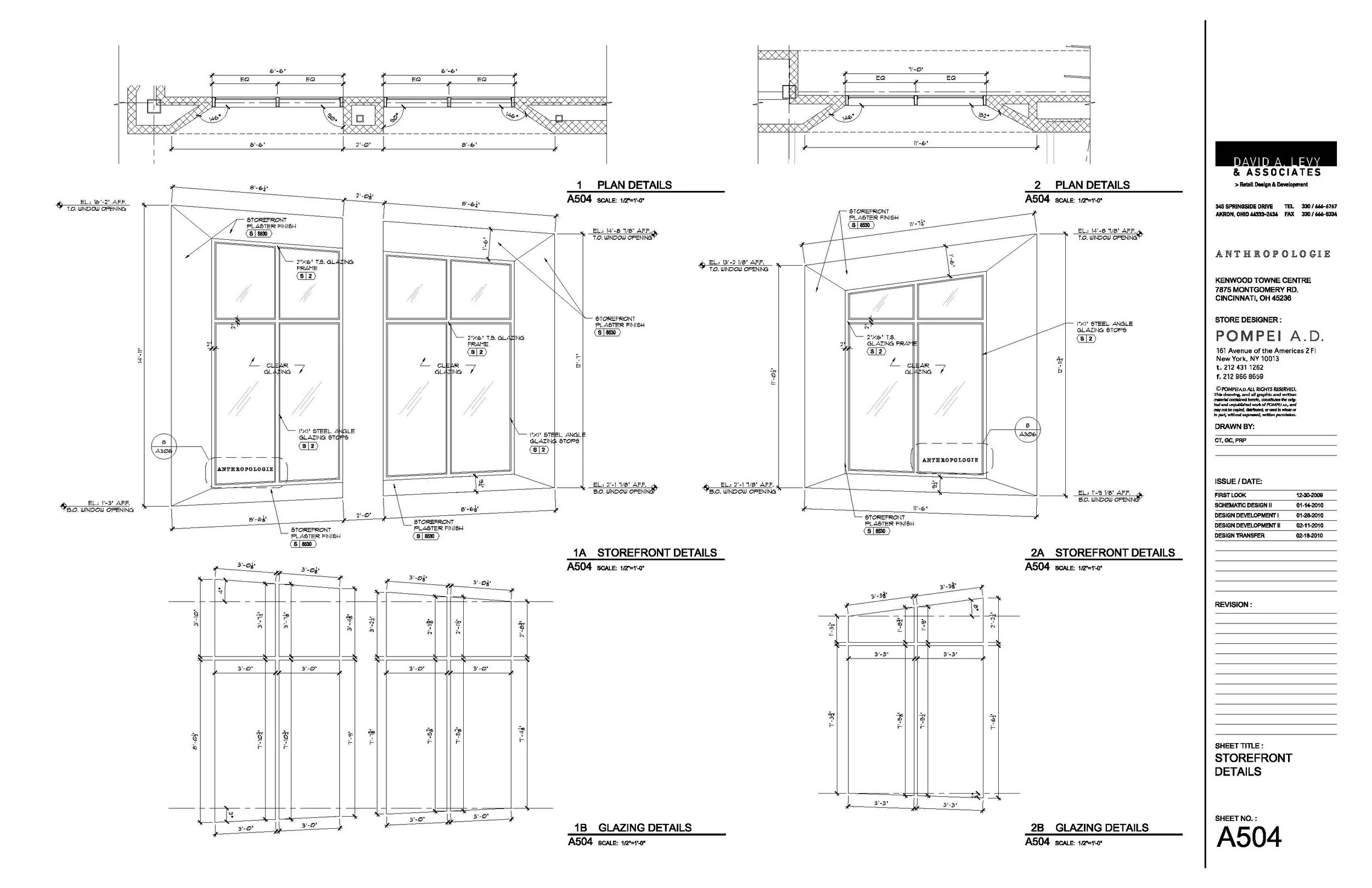 100218_AN_Kenwood_DD Transfer_Page_27.jpg