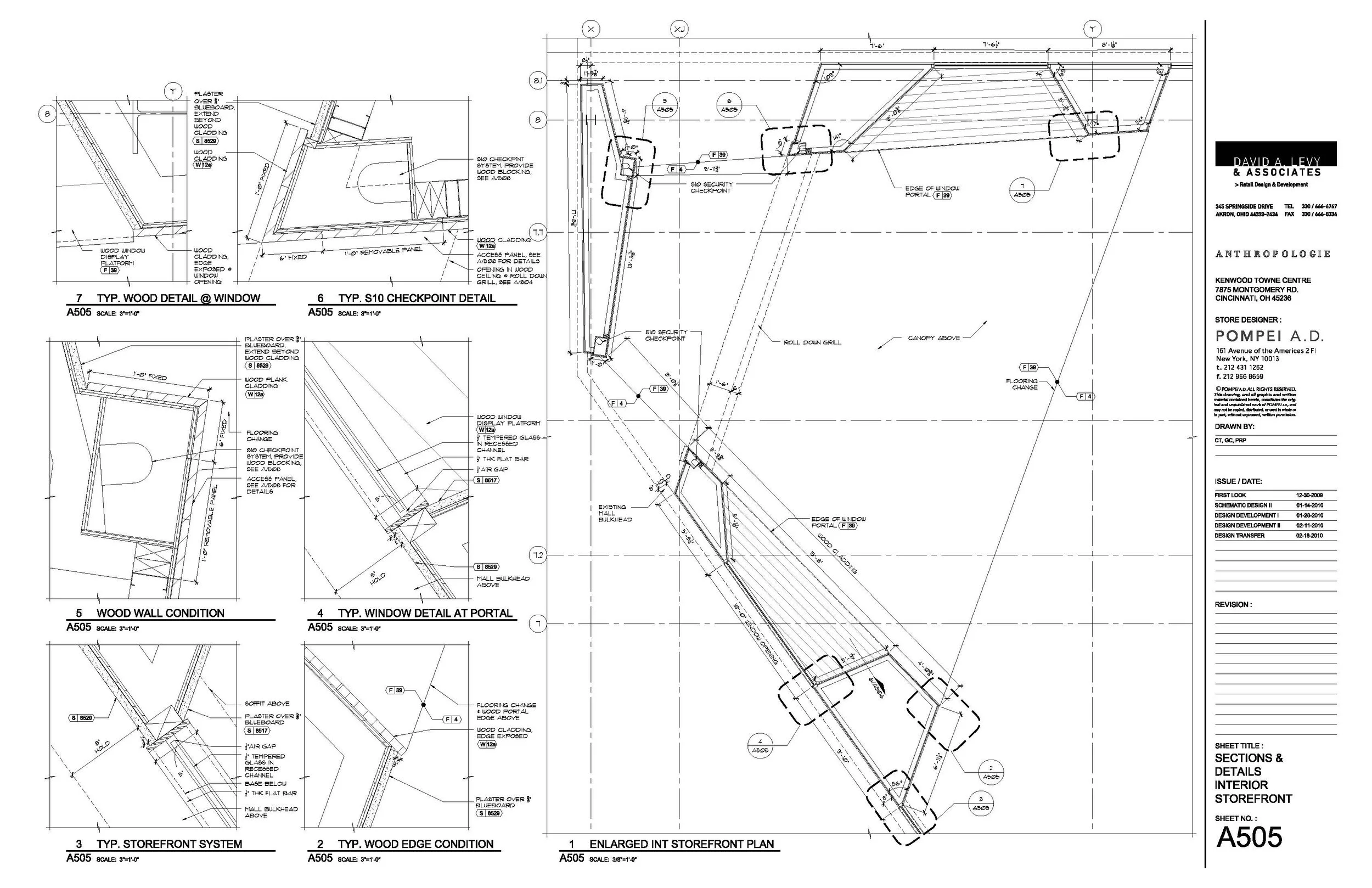 100218_AN_Kenwood_DD Transfer_Page_28.jpg
