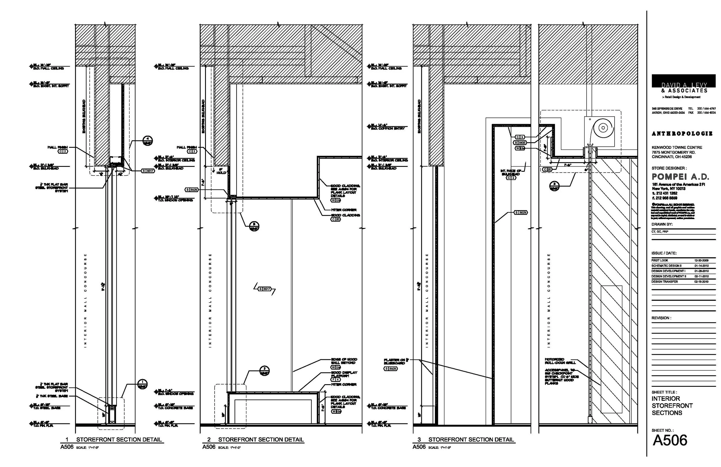 100218_AN_Kenwood_DD Transfer_Page_29.jpg