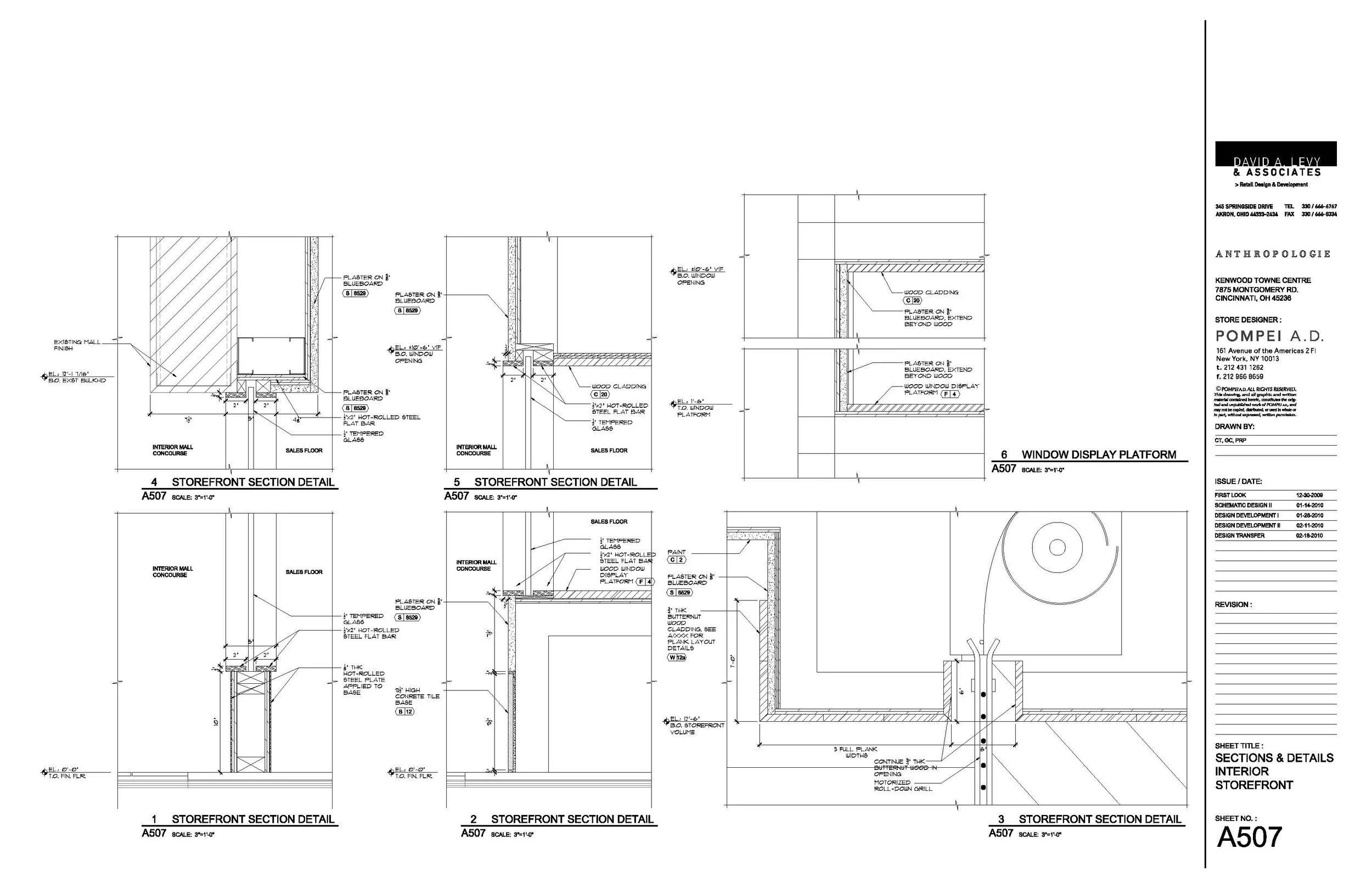 100218_AN_Kenwood_DD Transfer_Page_30.jpg