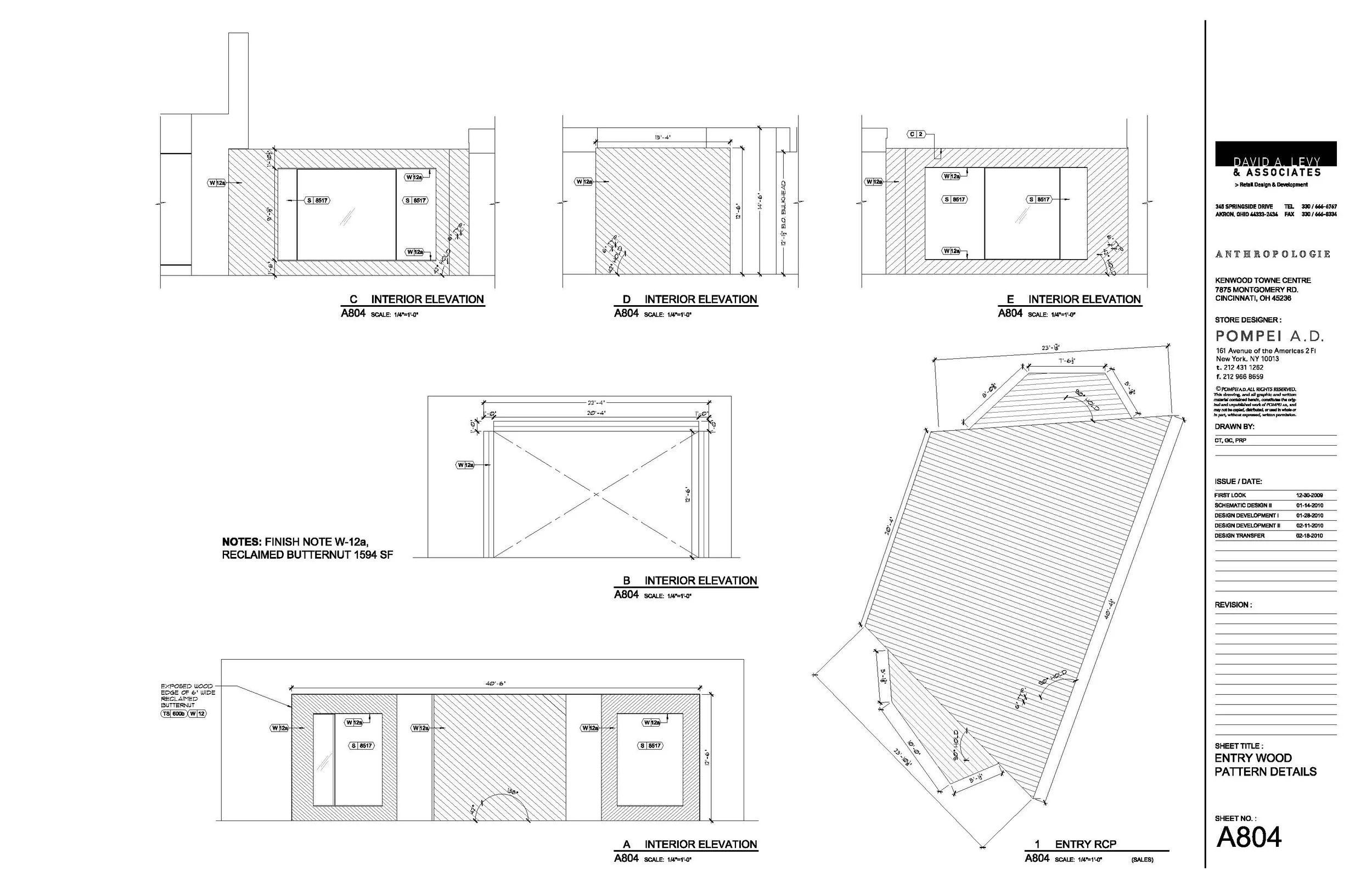 100218_AN_Kenwood_DD Transfer_Page_40.jpg
