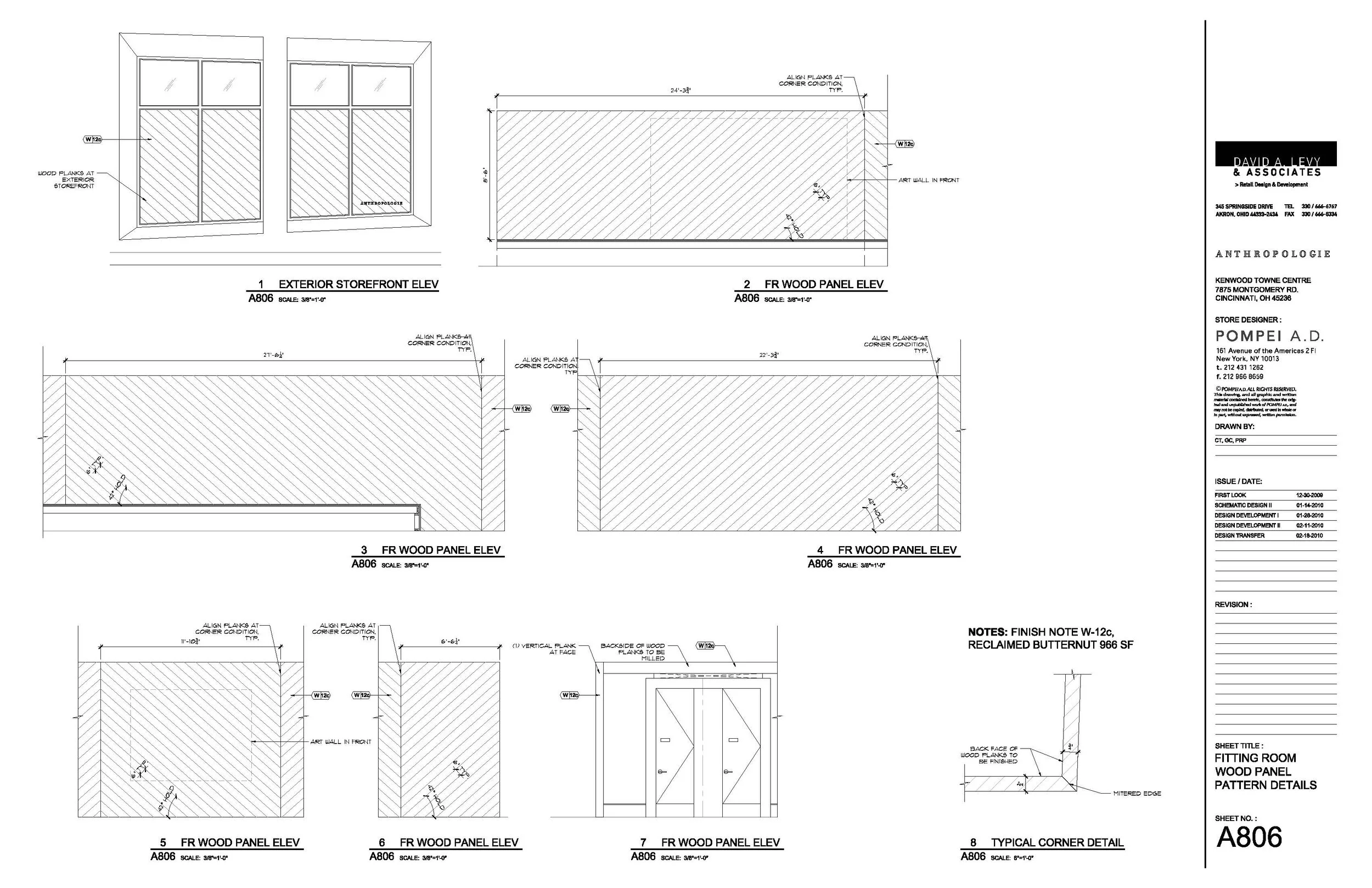 100218_AN_Kenwood_DD Transfer_Page_42.jpg