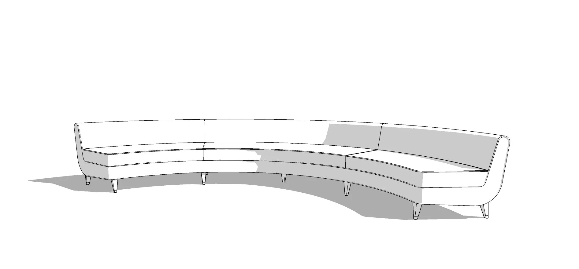 2020 01 30 [10 Sullivan St - Curved Sofa 1.jpg