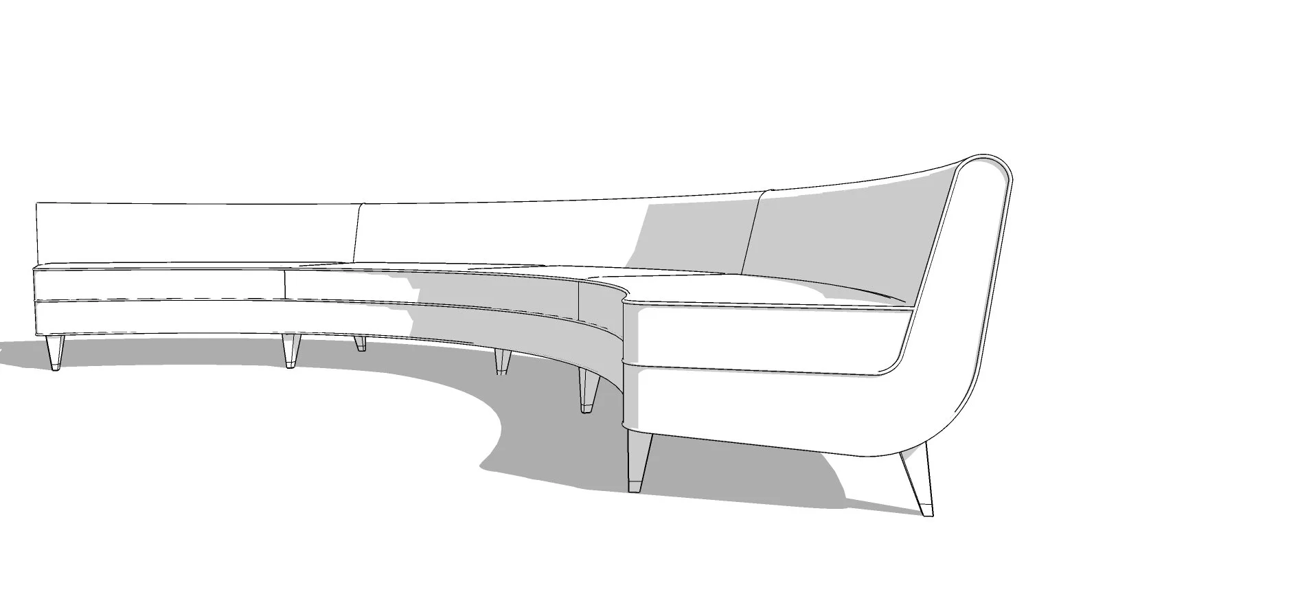 2020 01 30 [10 Sullivan St - Curved Sofa 2.jpg