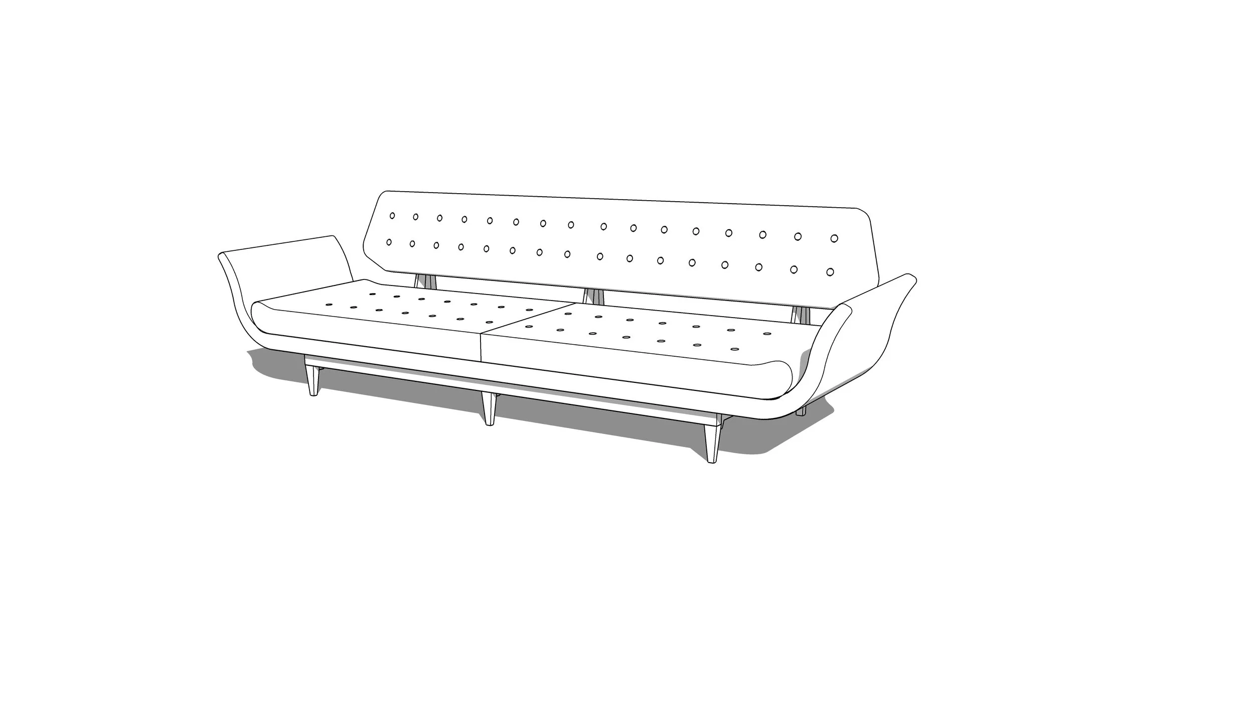 Gondola+Sofa bw.jpg