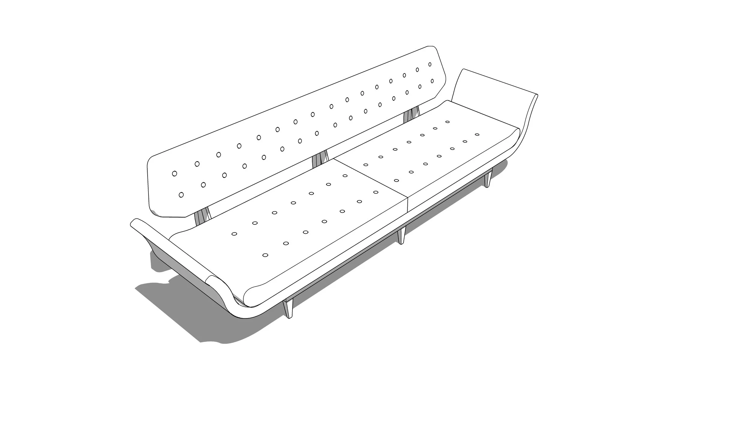 Gondola+Sofa bw2.jpg