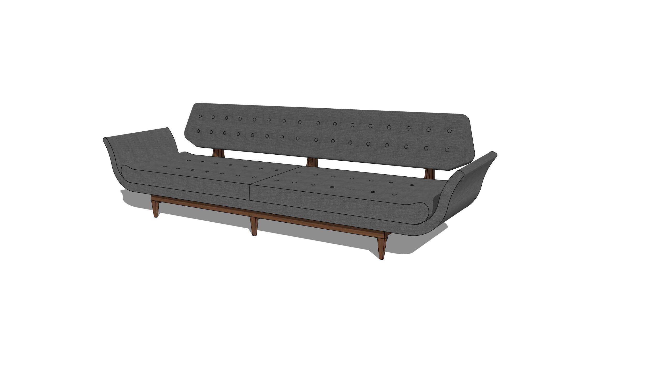 Gondola+Sofa.jpg