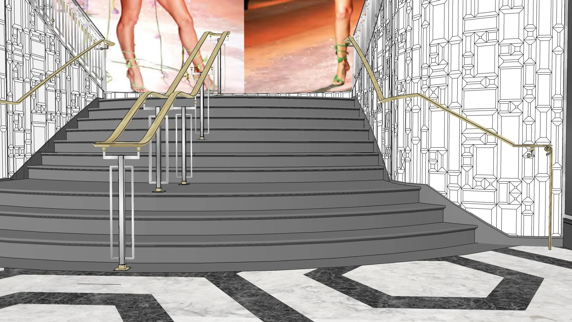 2014 07 15_Forum Current Plan00010010.jpg