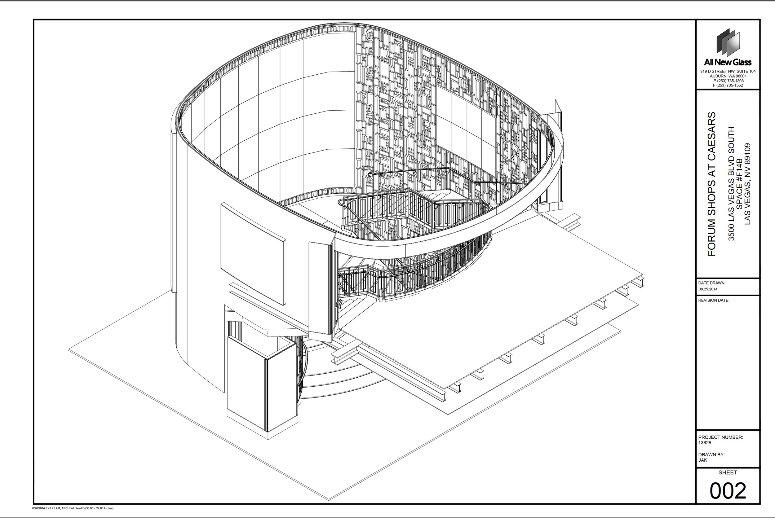 Screen Shot 2021-01-07 at 2.57.36 PM.png